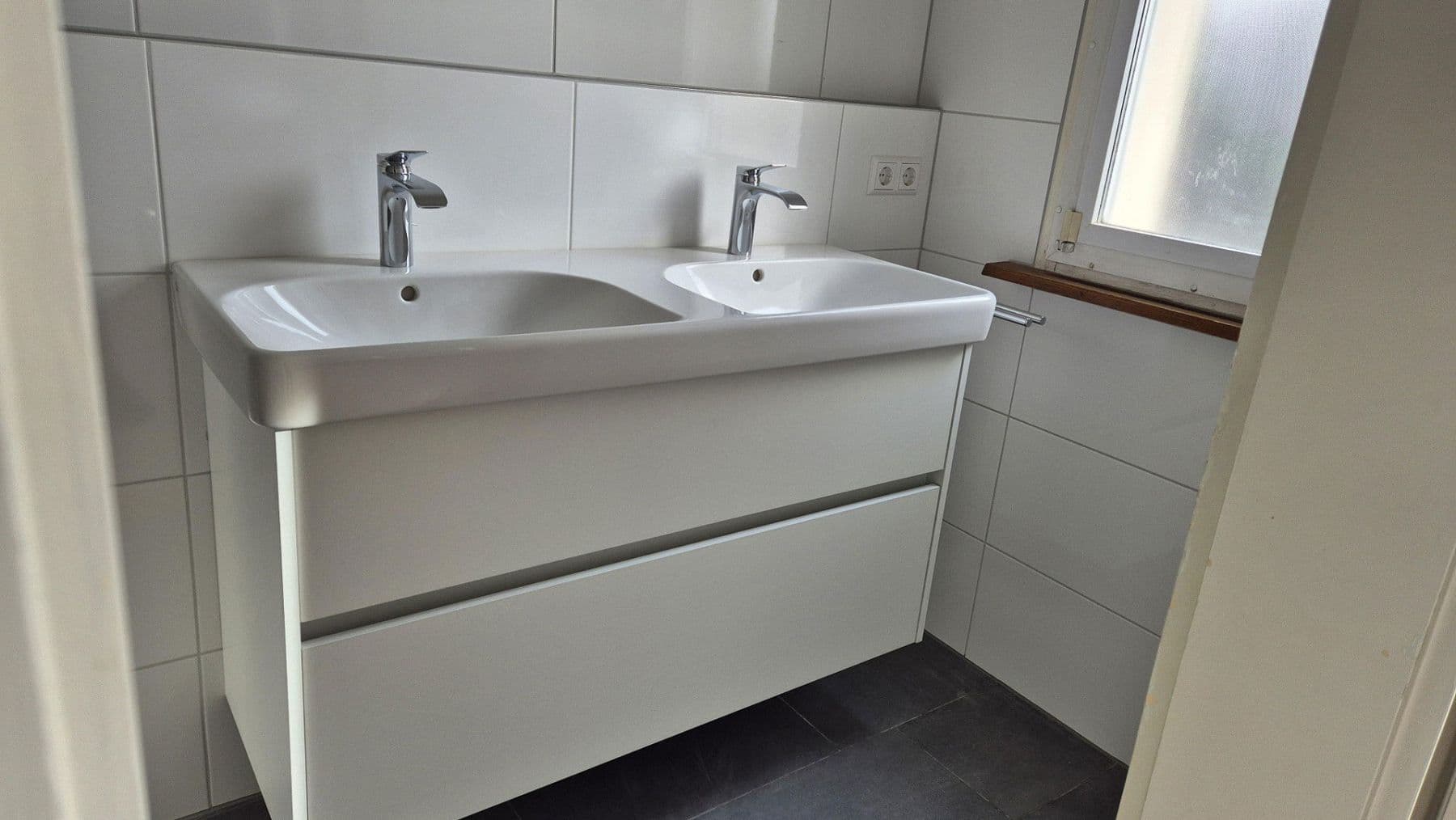 Pronájem bytu 4+1 120 m², Bad Säckingen, Bádensko-Württembersko Pronájem bytu 4+1 120 m², Bad Säckingen, Bádensko-Württembersko