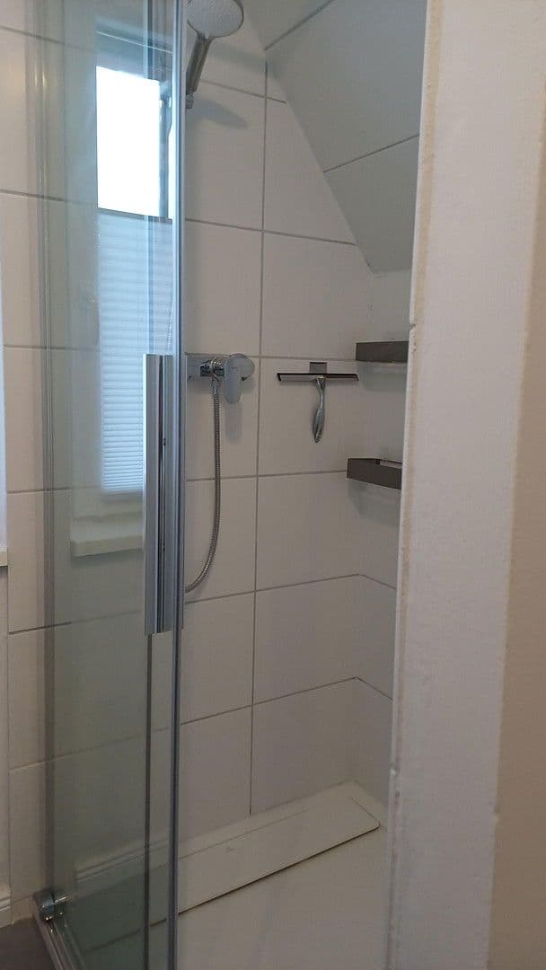 Pronájem bytu 4+1 120 m², Ahrensburg, Šlesvicko-Holštýnsko Pronájem bytu 4+1 120 m², Ahrensburg, Šlesvicko-Holštýnsko