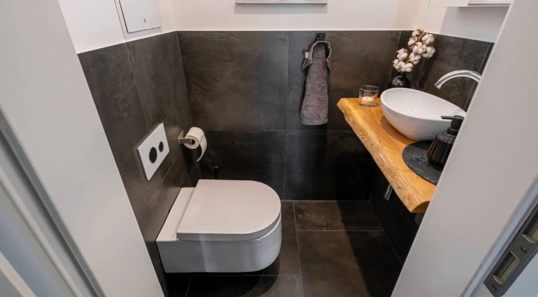 Prodej domu 140 m², pozemek 576 m², Similiberg 1, Hamburg, Hamburg Prodej domu 140 m², pozemek 576 m², Similiberg 1, Hamburg, Hamburg