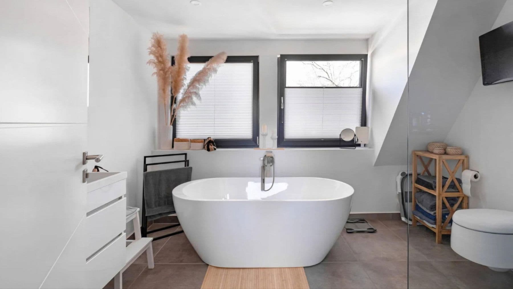 Prodej domu 140 m², pozemek 576 m², Similiberg 1, Hamburg, Hamburg Prodej domu 140 m², pozemek 576 m², Similiberg 1, Hamburg, Hamburg