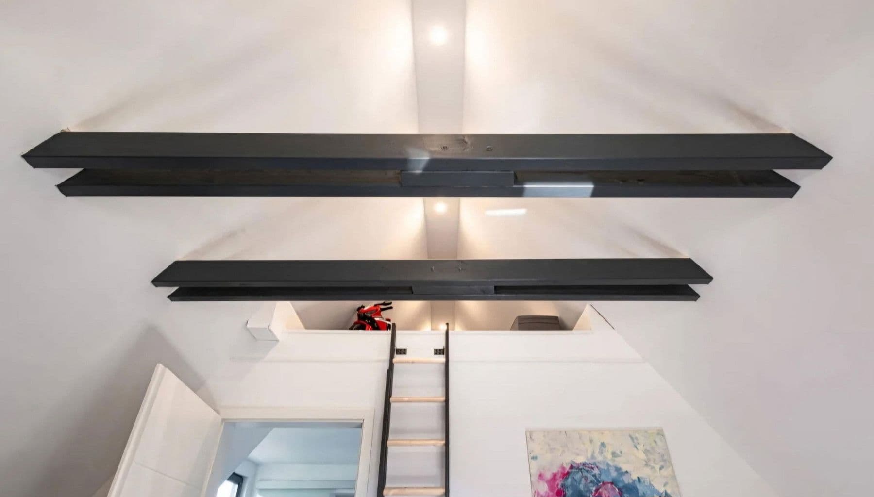 Prodej domu 140 m², pozemek 576 m², Similiberg 1, Hamburg, Hamburg Prodej domu 140 m², pozemek 576 m², Similiberg 1, Hamburg, Hamburg