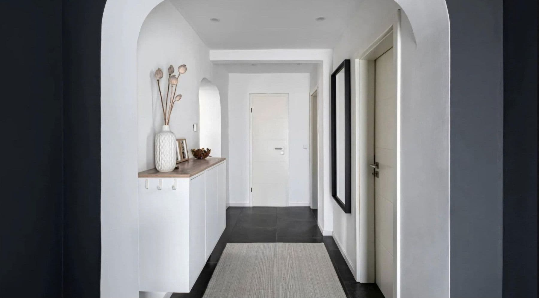 Prodej domu 140 m², pozemek 576 m², Similiberg 1, Hamburg, Hamburg Prodej domu 140 m², pozemek 576 m², Similiberg 1, Hamburg, Hamburg