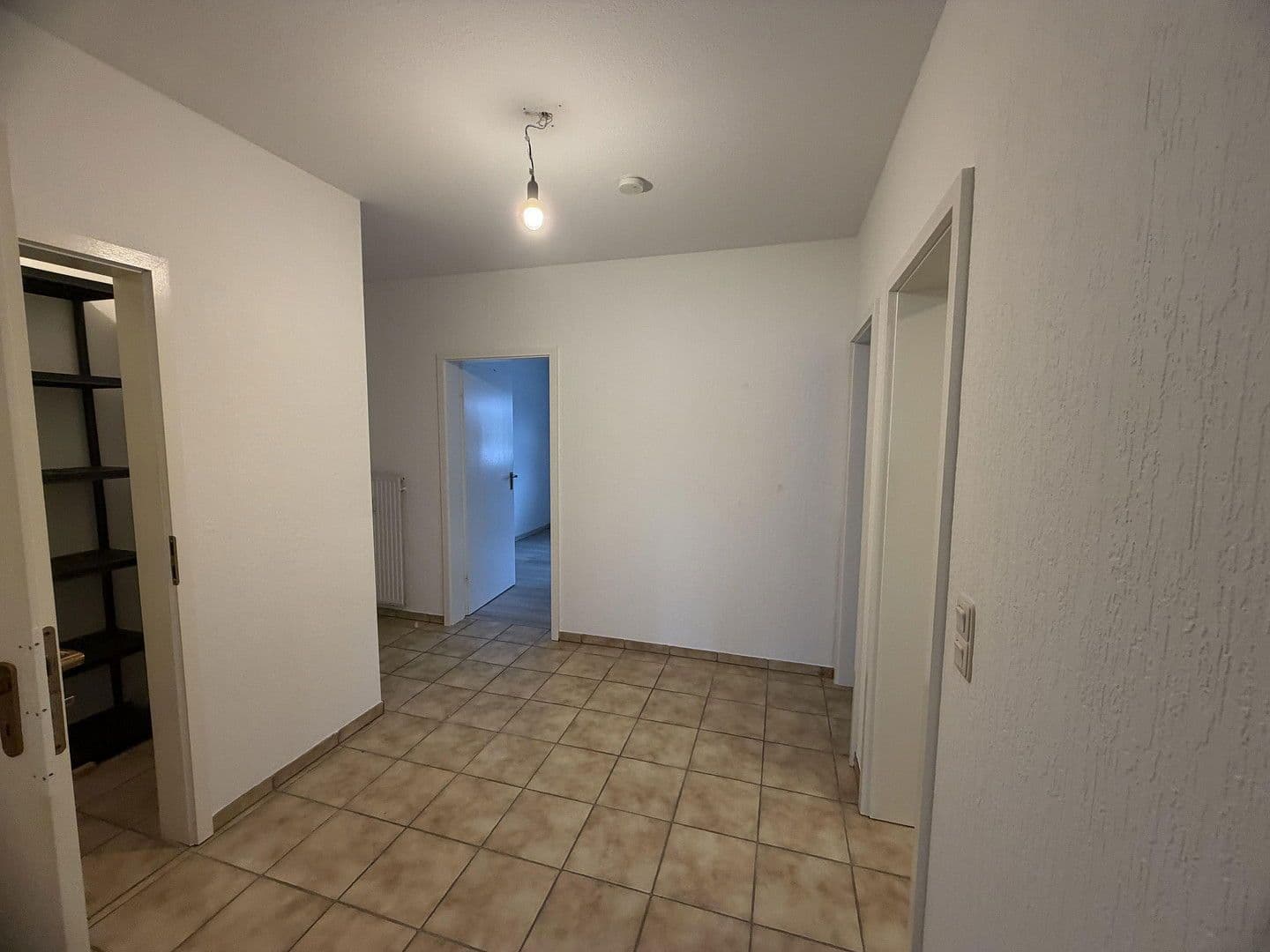 Pronájem bytu 3+1 84 m², Dorsten, Severní Porýní-Vestfálsko Pronájem bytu 3+1 84 m², Dorsten, Severní Porýní-Vestfálsko