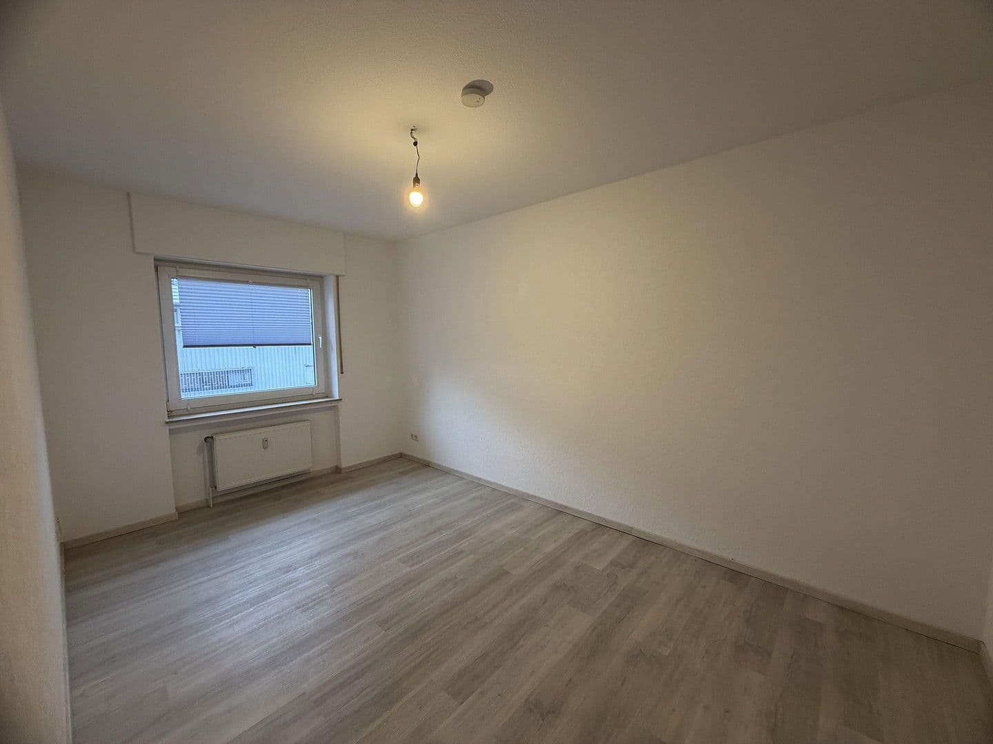 Pronájem bytu 3+1 84 m², Dorsten, Severní Porýní-Vestfálsko Pronájem bytu 3+1 84 m², Dorsten, Severní Porýní-Vestfálsko