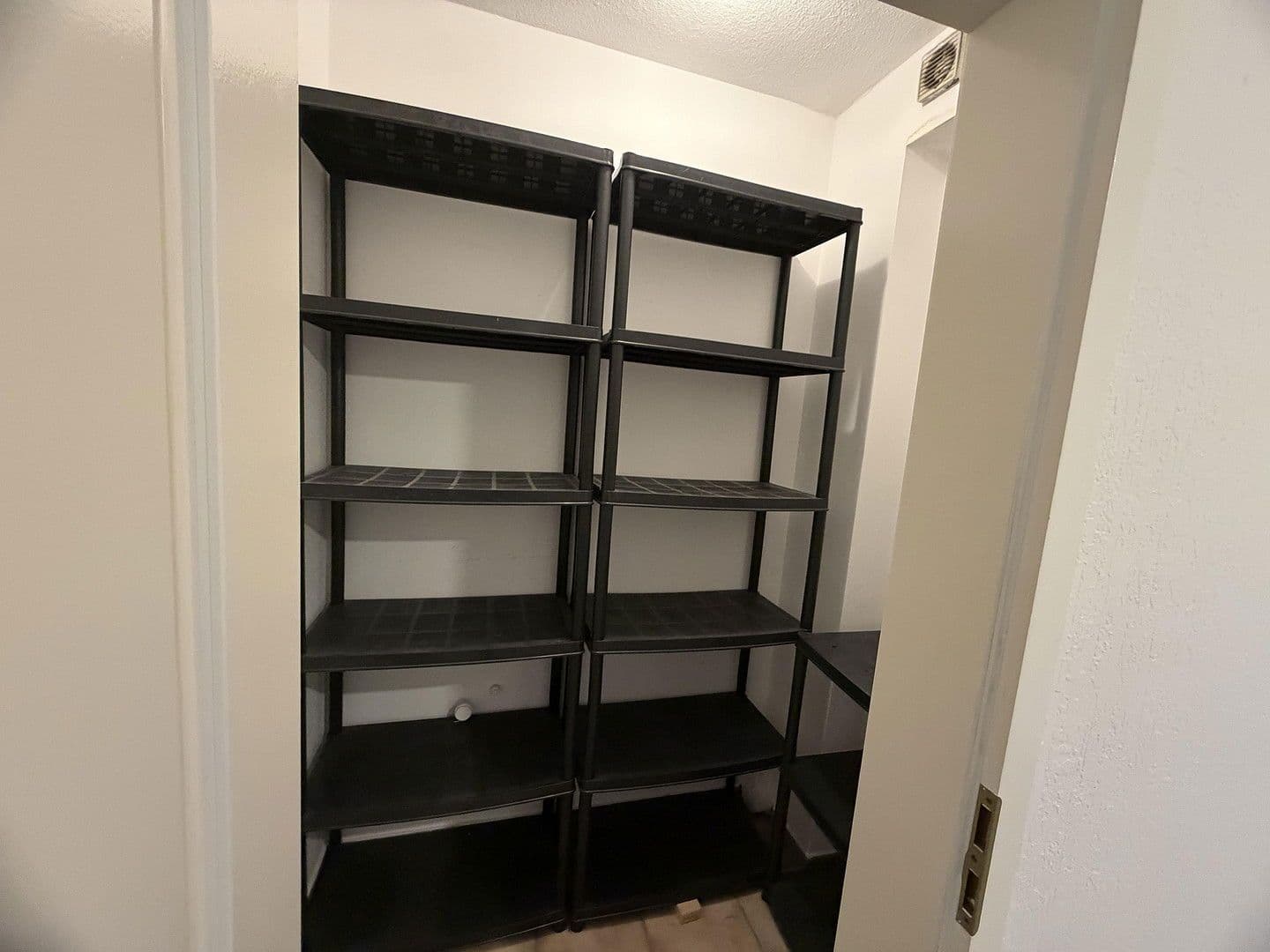 Pronájem bytu 3+1 84 m², Dorsten, Severní Porýní-Vestfálsko Pronájem bytu 3+1 84 m², Dorsten, Severní Porýní-Vestfálsko