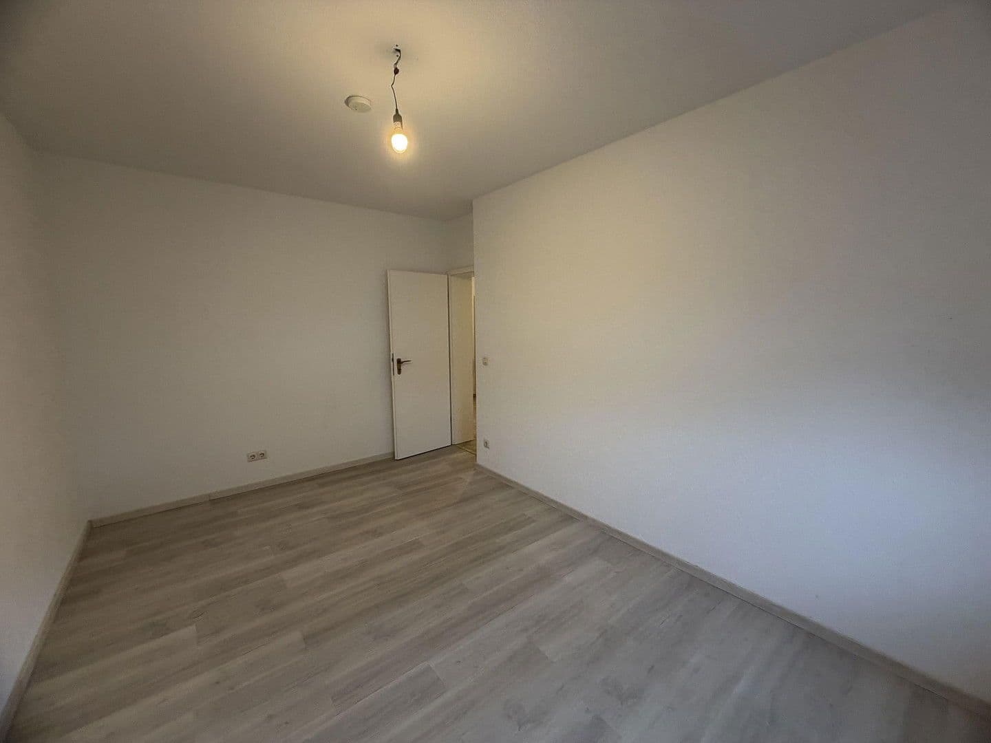 Pronájem bytu 3+1 84 m², Dorsten, Severní Porýní-Vestfálsko Pronájem bytu 3+1 84 m², Dorsten, Severní Porýní-Vestfálsko