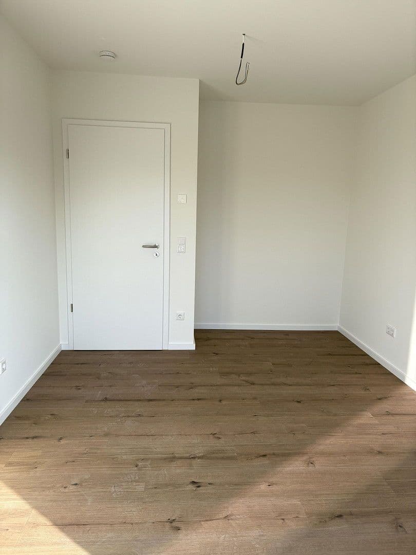 Pronájem bytu 3+1 79 m², Legden, Severní Porýní-Vestfálsko Pronájem bytu 3+1 79 m², Legden, Severní Porýní-Vestfálsko