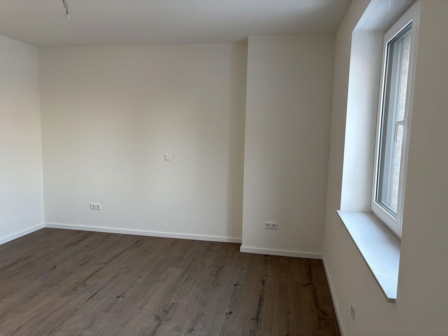 Pronájem bytu 2+1 65 m², Legden, Severní Porýní-Vestfálsko Pronájem bytu 2+1 65 m², Legden, Severní Porýní-Vestfálsko