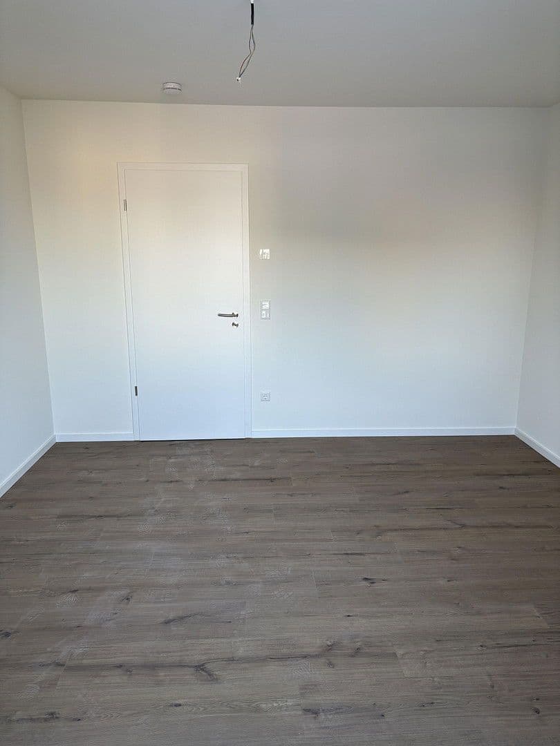 Pronájem bytu 2+1 65 m², Legden, Severní Porýní-Vestfálsko Pronájem bytu 2+1 65 m², Legden, Severní Porýní-Vestfálsko
