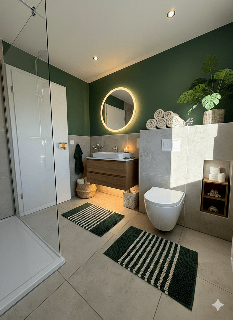 Prodej bytu 3+1 95 m², Bornhausweg 15, Freudenberg, Severní Porýní-Vestfálsko Prodej bytu 3+1 95 m², Bornhausweg 15, Freudenberg, Severní Porýní-Vestfálsko