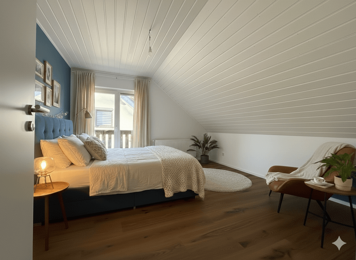 Prodej bytu 3+1 95 m², Bornhausweg 15, Freudenberg, Severní Porýní-Vestfálsko Prodej bytu 3+1 95 m², Bornhausweg 15, Freudenberg, Severní Porýní-Vestfálsko