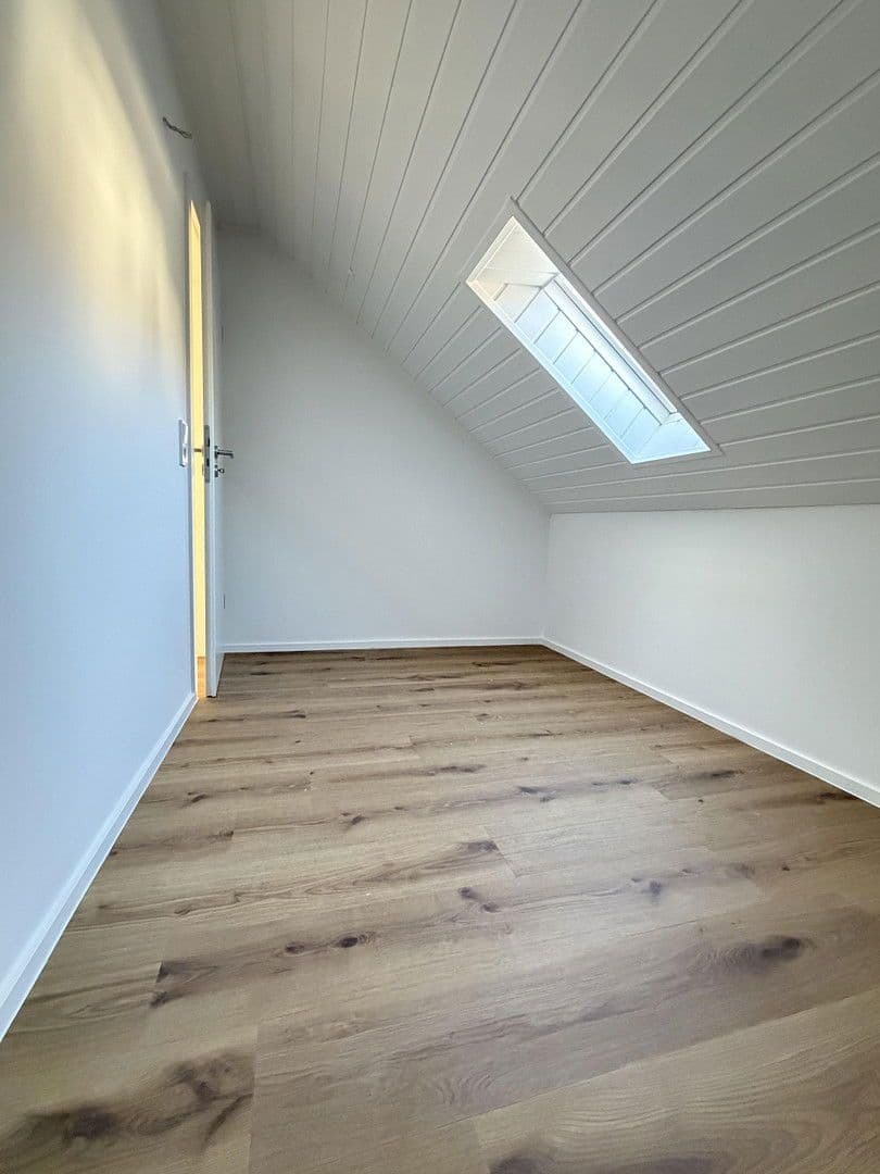 Prodej bytu 3+1 95 m², Bornhausweg 15, Freudenberg, Severní Porýní-Vestfálsko Prodej bytu 3+1 95 m², Bornhausweg 15, Freudenberg, Severní Porýní-Vestfálsko