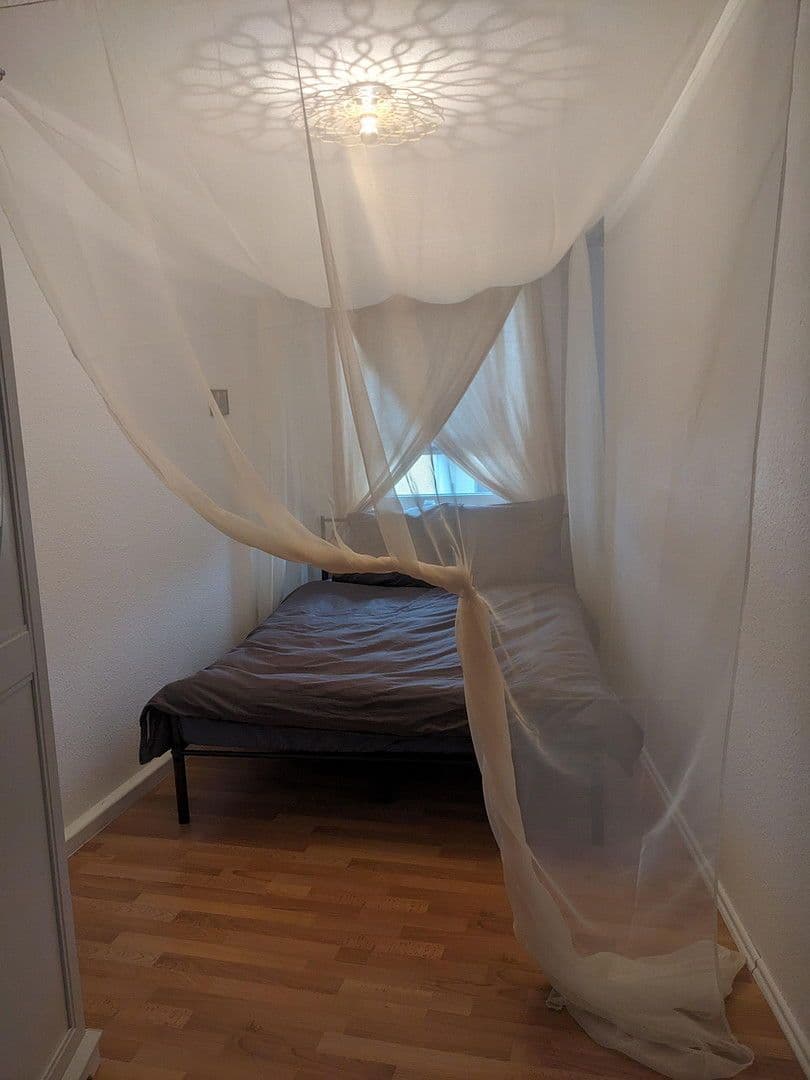 Pronájem bytu 3+kk 103 m², Zschochernstraße 19, Gera, Durynsko Pronájem bytu 3+kk 103 m², Zschochernstraße 19, Gera, Durynsko