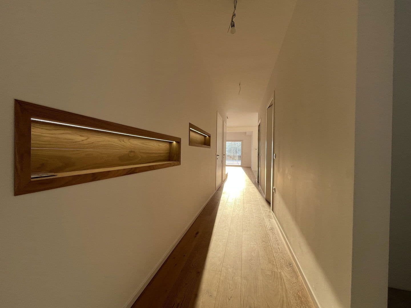 Prodej domu 160 m², pozemek 420 m², Bethovenstrasse 4, Zeillern, Dolní Rakousko Prodej domu 160 m², pozemek 420 m², Bethovenstrasse 4, Zeillern, Dolní Rakousko