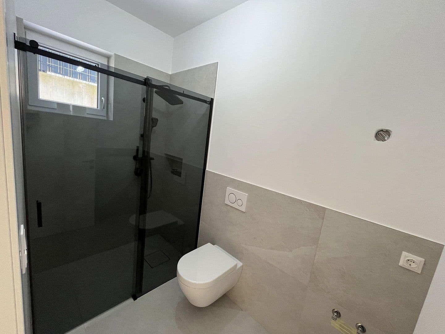 Prodej domu 160 m², pozemek 420 m², Bethovenstrasse 4, Zeillern, Dolní Rakousko Prodej domu 160 m², pozemek 420 m², Bethovenstrasse 4, Zeillern, Dolní Rakousko