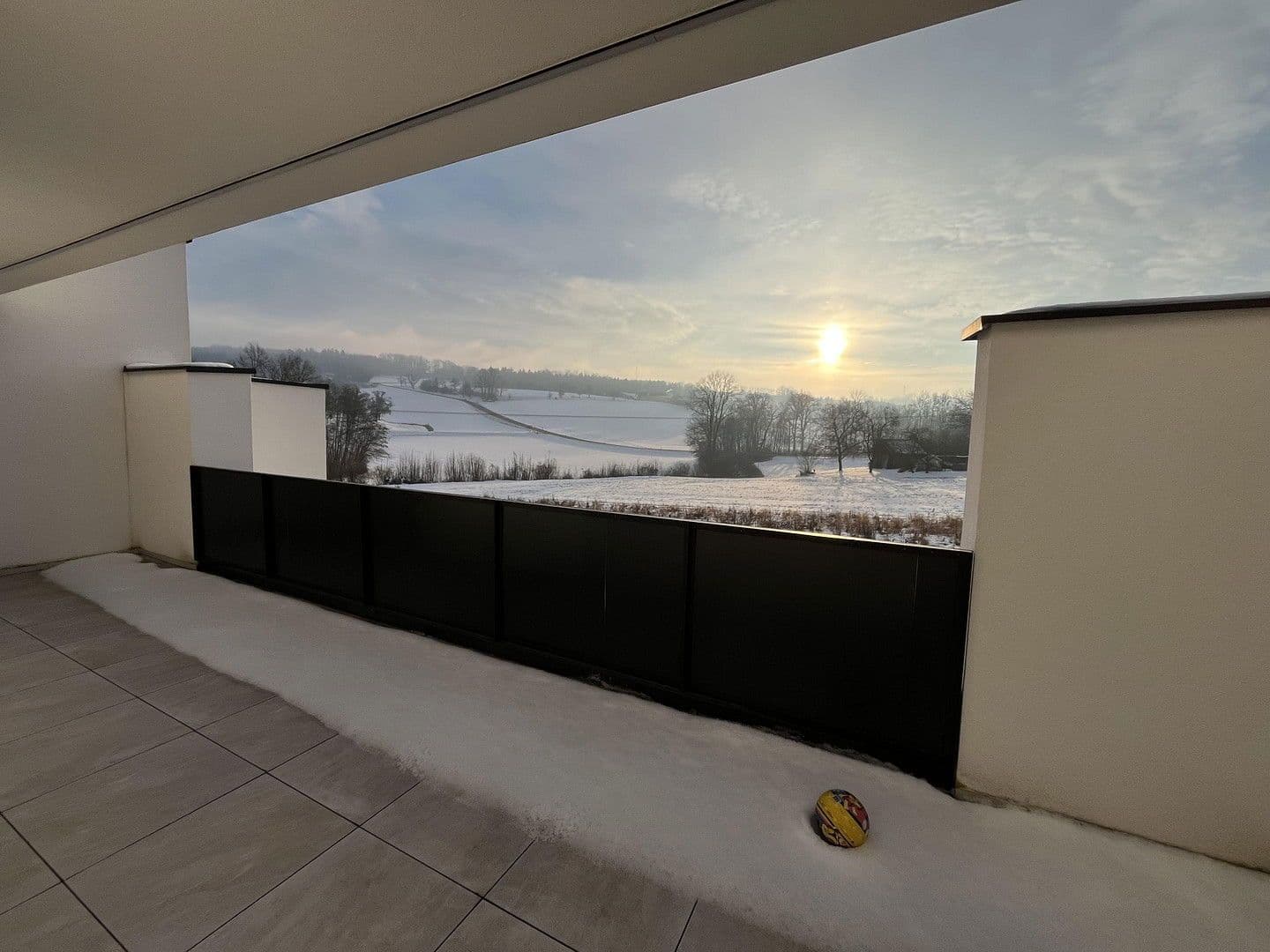 Prodej domu 160 m², pozemek 420 m², Bethovenstrasse 4, Zeillern, Dolní Rakousko Prodej domu 160 m², pozemek 420 m², Bethovenstrasse 4, Zeillern, Dolní Rakousko