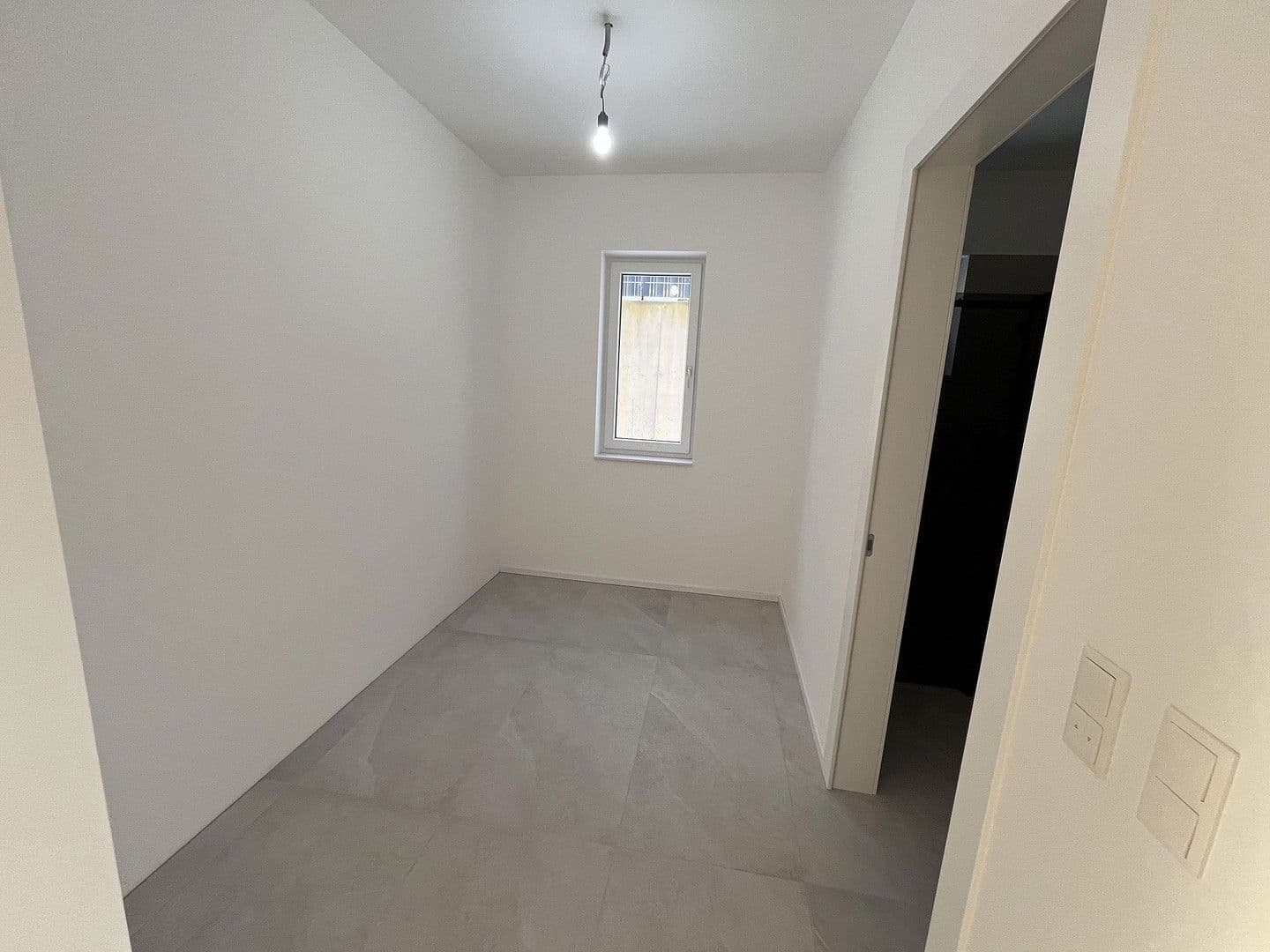 Prodej domu 160 m², pozemek 420 m², Bethovenstrasse 4, Zeillern, Dolní Rakousko Prodej domu 160 m², pozemek 420 m², Bethovenstrasse 4, Zeillern, Dolní Rakousko