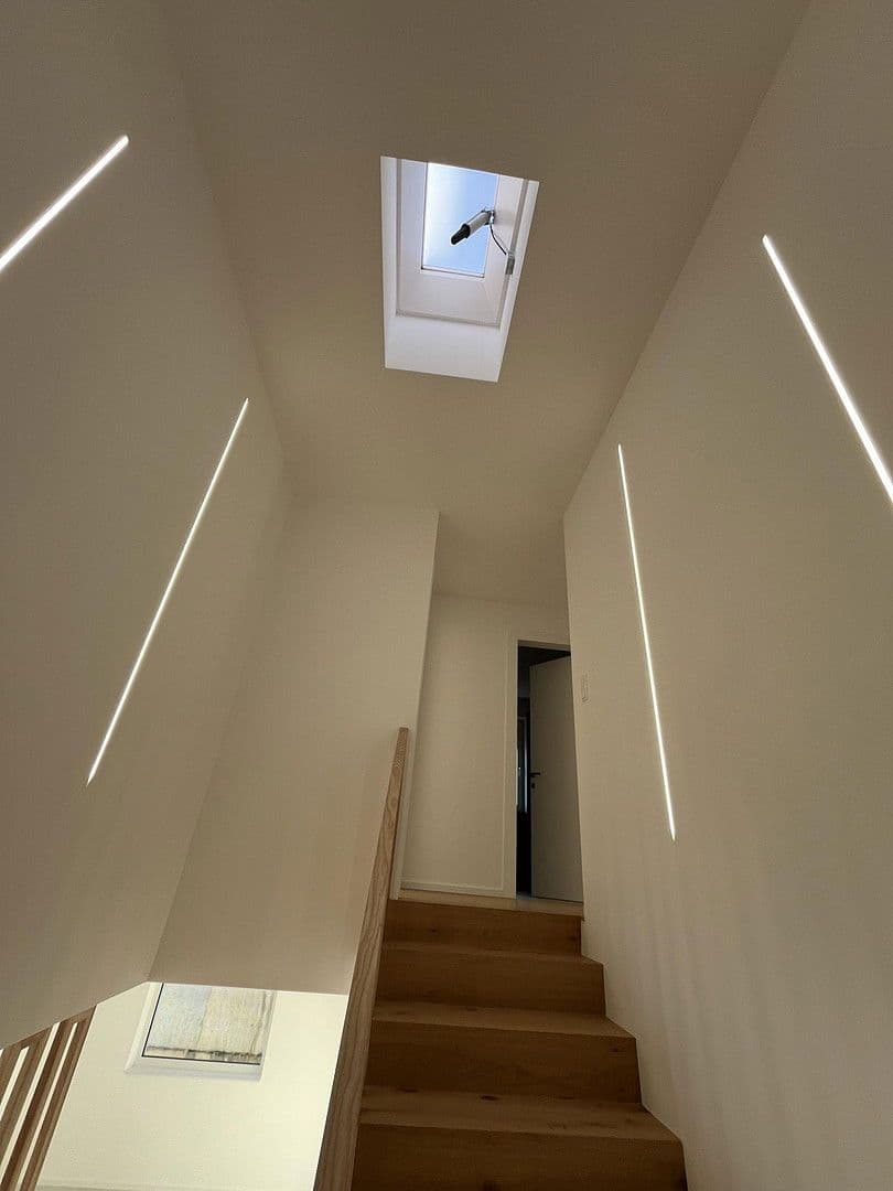 Prodej domu 160 m², pozemek 420 m², Bethovenstrasse 4, Zeillern, Dolní Rakousko Prodej domu 160 m², pozemek 420 m², Bethovenstrasse 4, Zeillern, Dolní Rakousko