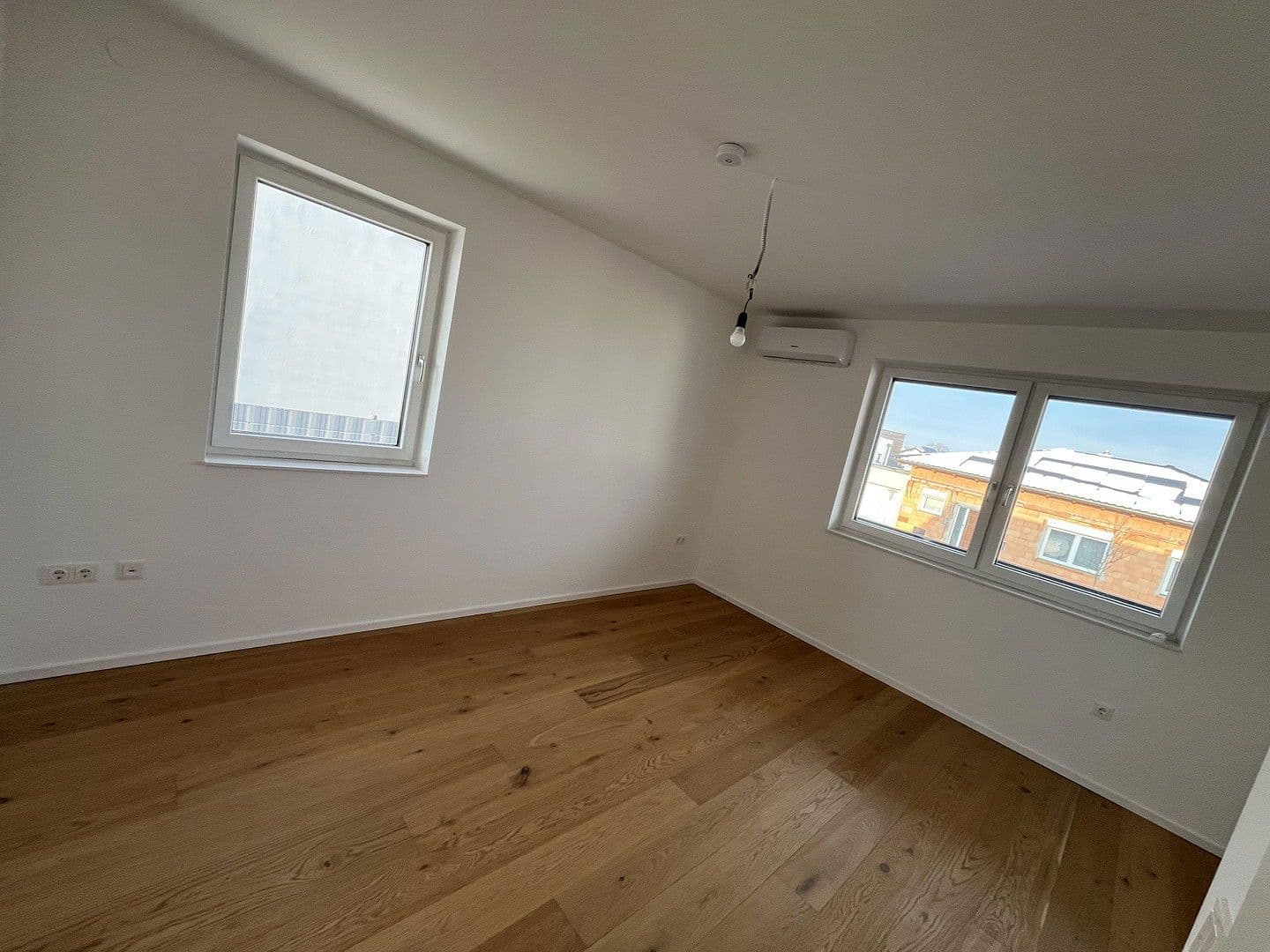 Prodej domu 160 m², pozemek 420 m², Bethovenstrasse 4, Zeillern, Dolní Rakousko Prodej domu 160 m², pozemek 420 m², Bethovenstrasse 4, Zeillern, Dolní Rakousko