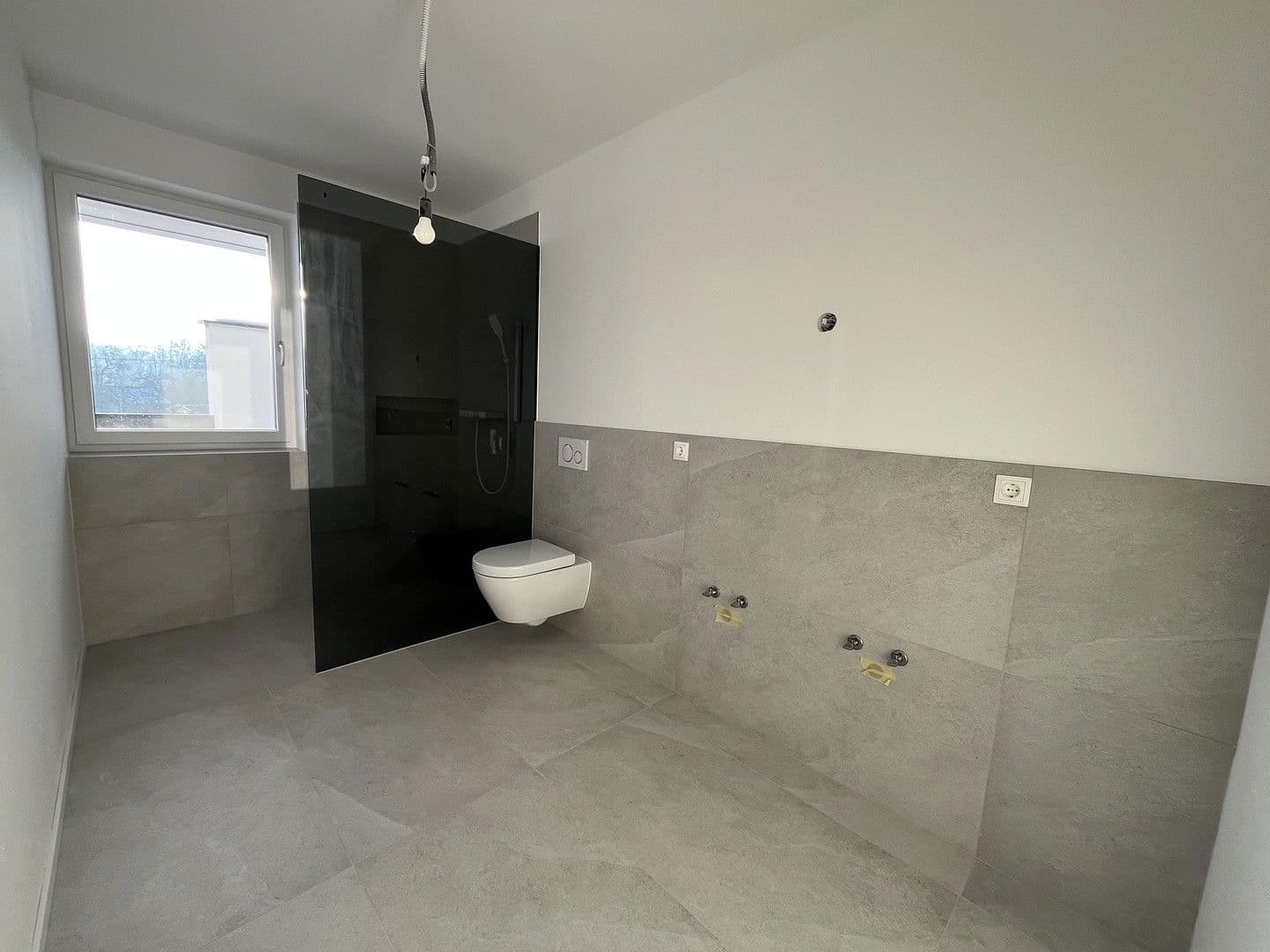 Prodej domu 160 m², pozemek 420 m², Bethovenstrasse 4, Zeillern, Dolní Rakousko Prodej domu 160 m², pozemek 420 m², Bethovenstrasse 4, Zeillern, Dolní Rakousko