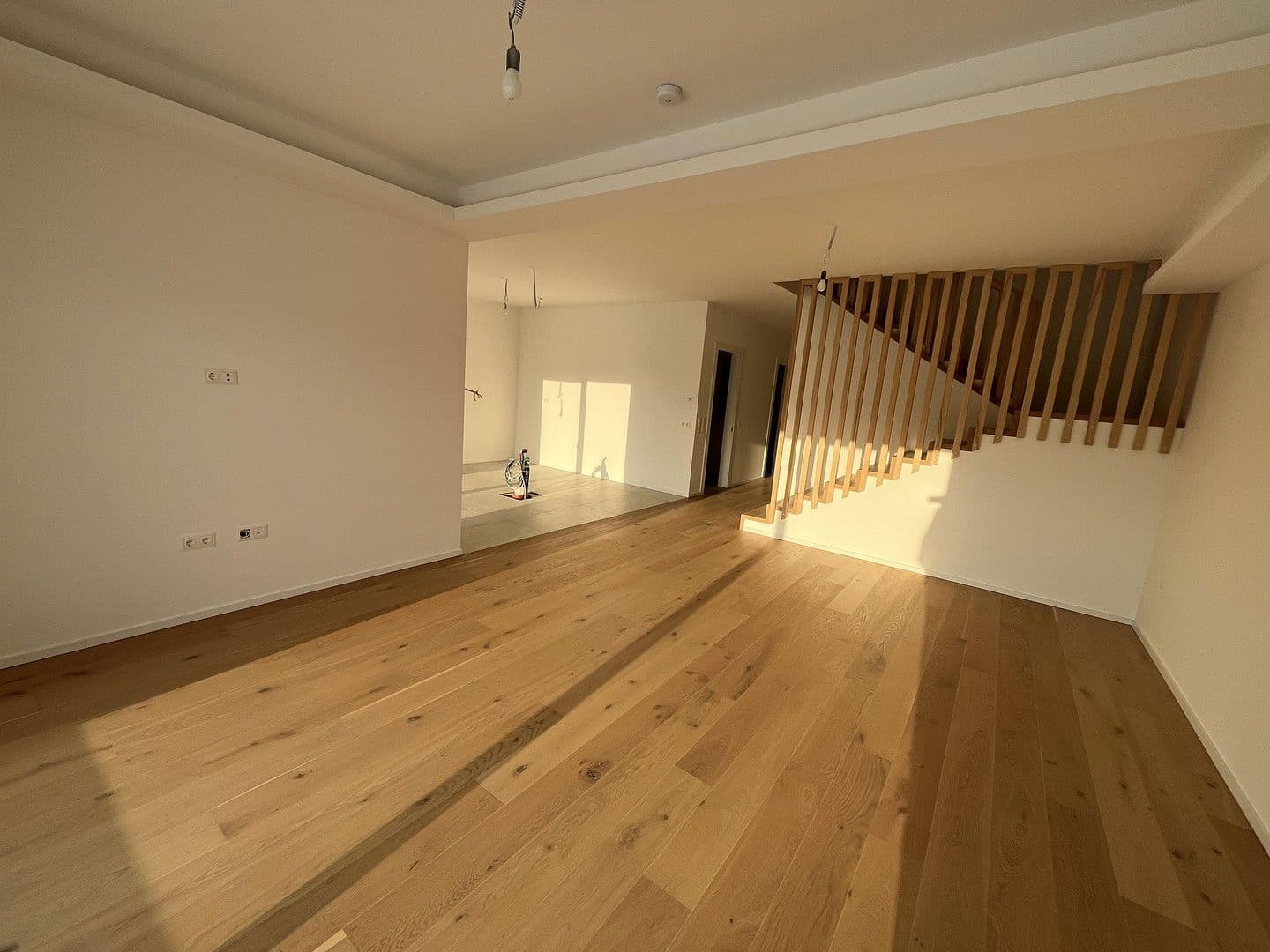 Prodej domu 160 m², pozemek 420 m², Bethovenstrasse 4, Zeillern, Dolní Rakousko Prodej domu 160 m², pozemek 420 m², Bethovenstrasse 4, Zeillern, Dolní Rakousko