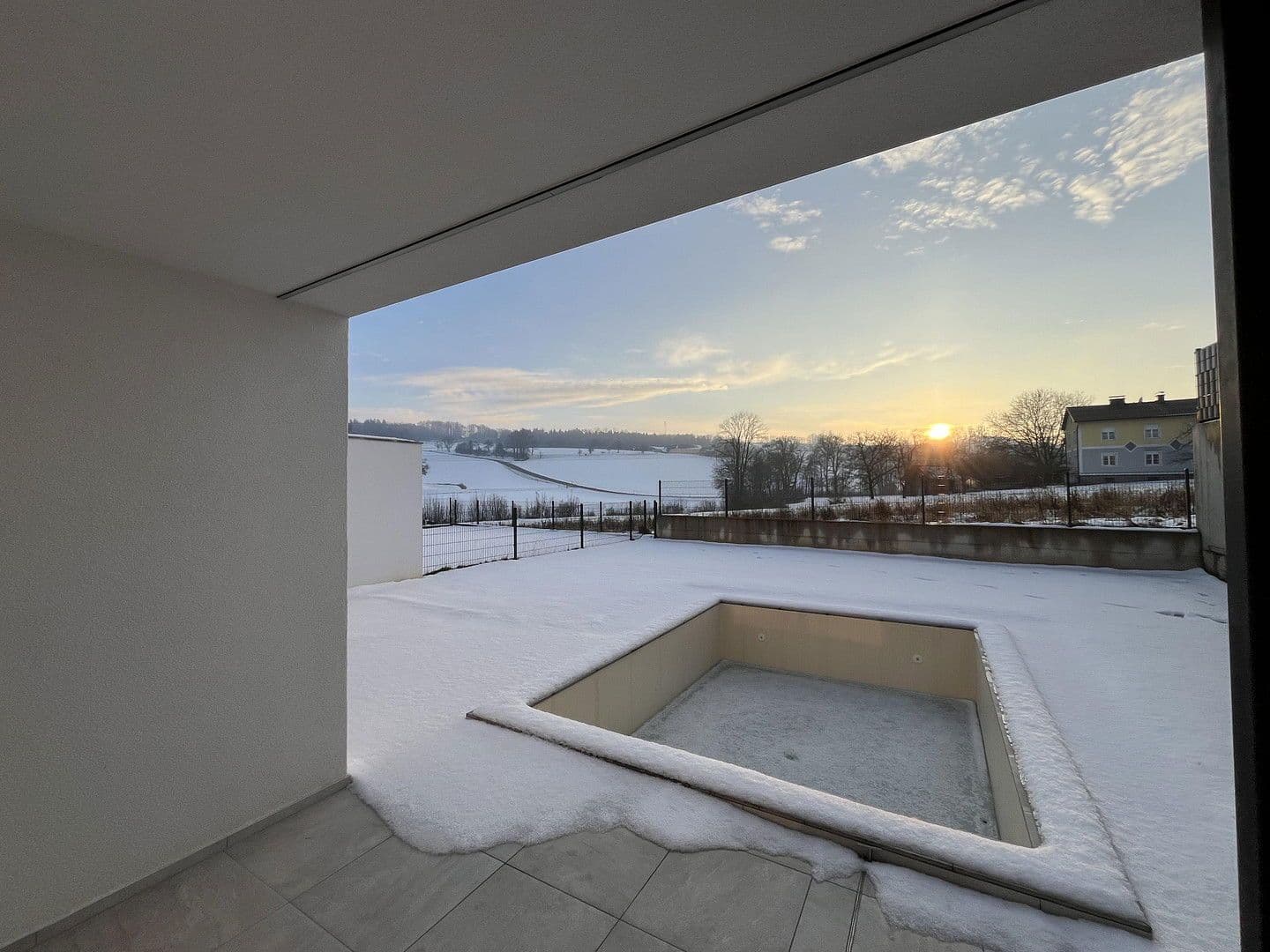 Prodej domu 160 m², pozemek 420 m², Bethovenstrasse 4, Zeillern, Dolní Rakousko Prodej domu 160 m², pozemek 420 m², Bethovenstrasse 4, Zeillern, Dolní Rakousko