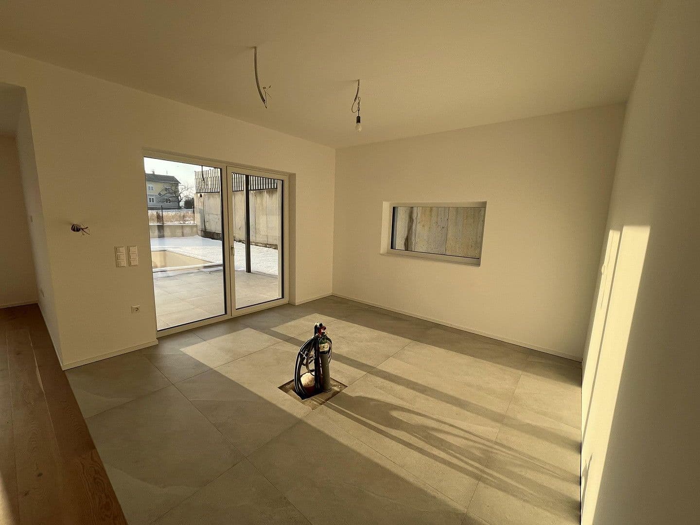 Prodej domu 160 m², pozemek 420 m², Bethovenstrasse 4, Zeillern, Dolní Rakousko Prodej domu 160 m², pozemek 420 m², Bethovenstrasse 4, Zeillern, Dolní Rakousko