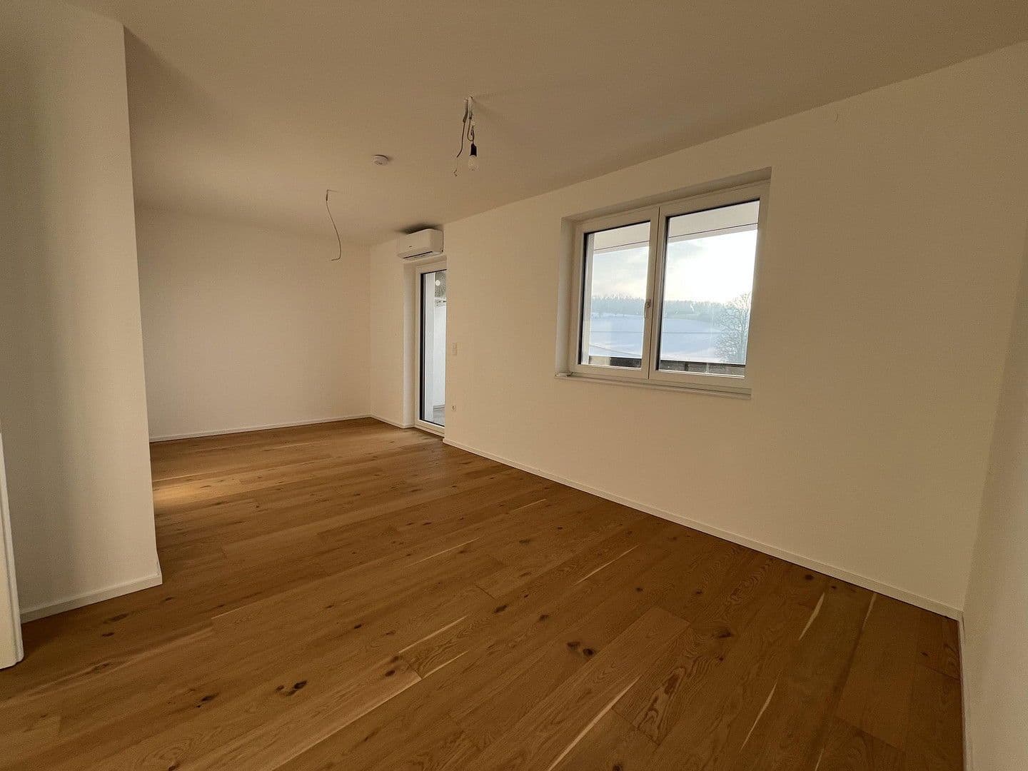 Prodej domu 160 m², pozemek 420 m², Bethovenstrasse 4, Zeillern, Dolní Rakousko Prodej domu 160 m², pozemek 420 m², Bethovenstrasse 4, Zeillern, Dolní Rakousko