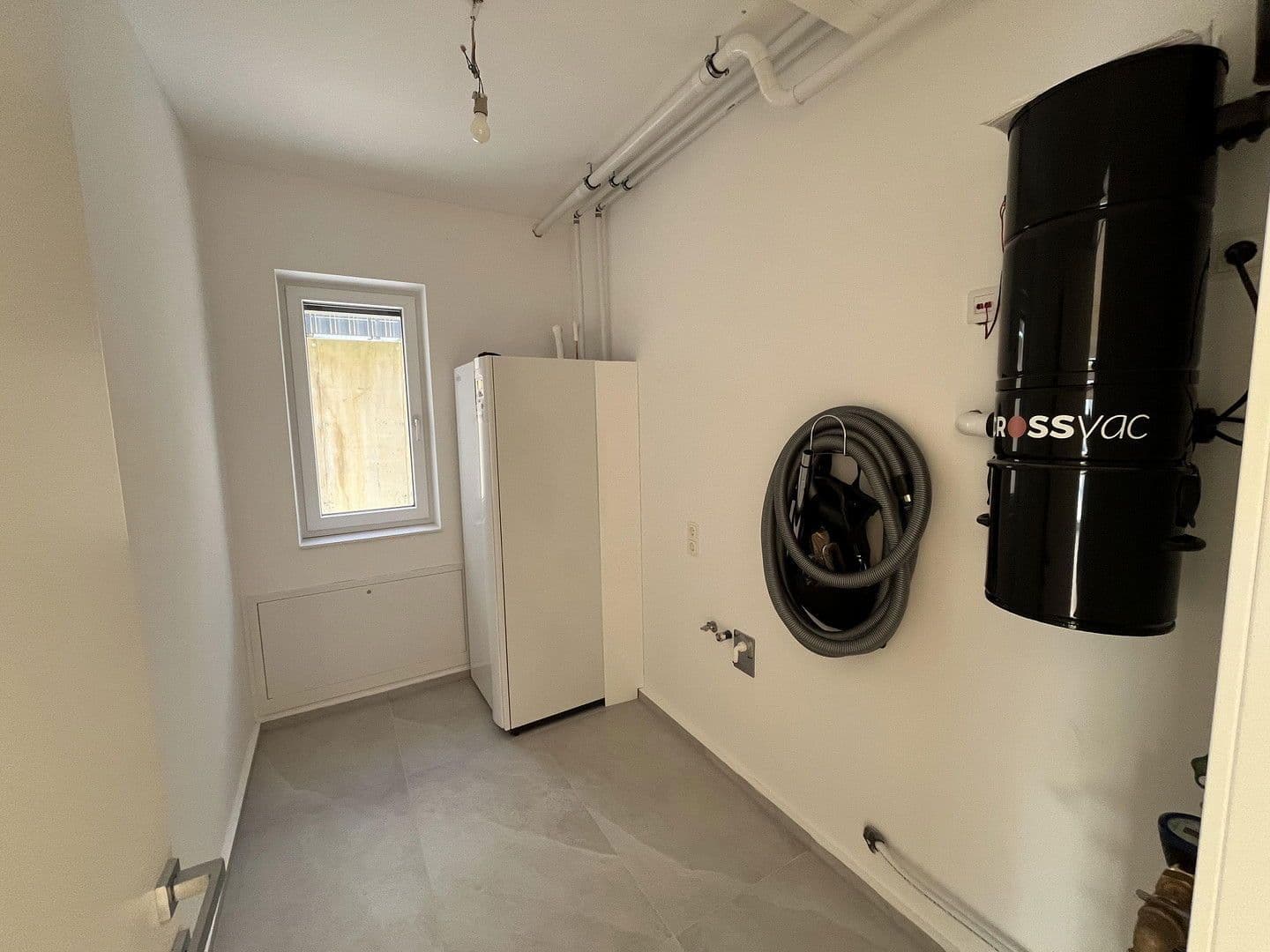 Prodej domu 160 m², pozemek 420 m², Bethovenstrasse 4, Zeillern, Dolní Rakousko Prodej domu 160 m², pozemek 420 m², Bethovenstrasse 4, Zeillern, Dolní Rakousko