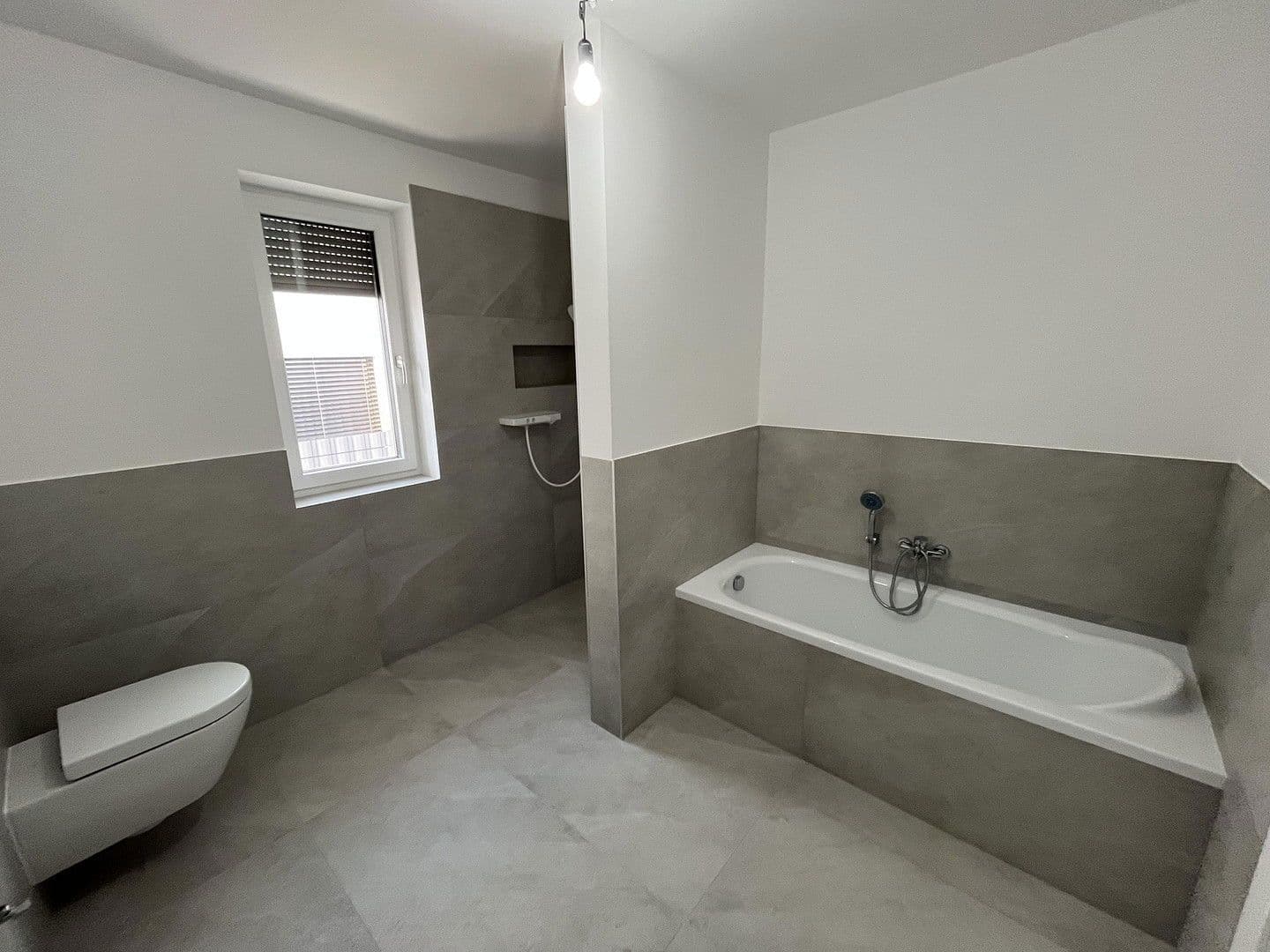 Prodej domu 160 m², pozemek 420 m², Bethovenstrasse 4, Zeillern, Dolní Rakousko Prodej domu 160 m², pozemek 420 m², Bethovenstrasse 4, Zeillern, Dolní Rakousko