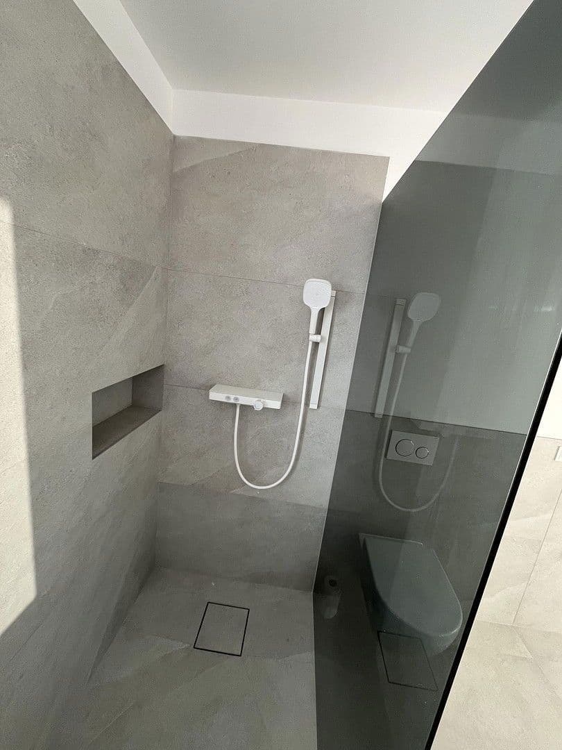 Prodej domu 160 m², pozemek 420 m², Bethovenstrasse 4, Zeillern, Dolní Rakousko Prodej domu 160 m², pozemek 420 m², Bethovenstrasse 4, Zeillern, Dolní Rakousko