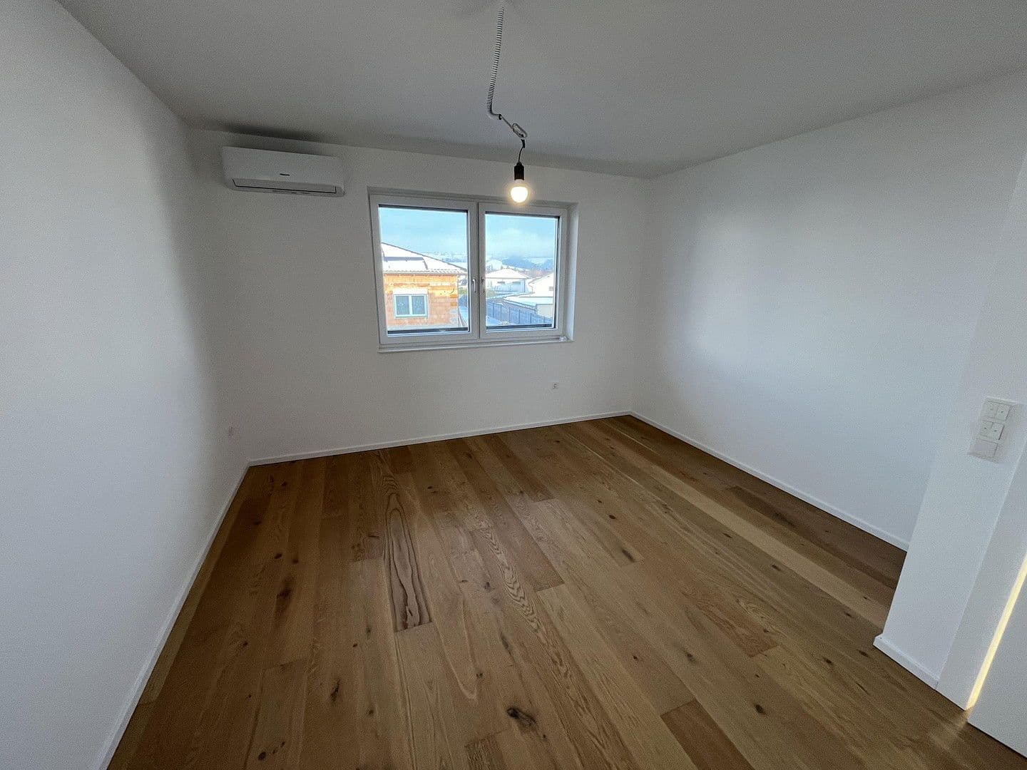 Prodej domu 160 m², pozemek 420 m², Bethovenstrasse 4, Zeillern, Dolní Rakousko Prodej domu 160 m², pozemek 420 m², Bethovenstrasse 4, Zeillern, Dolní Rakousko