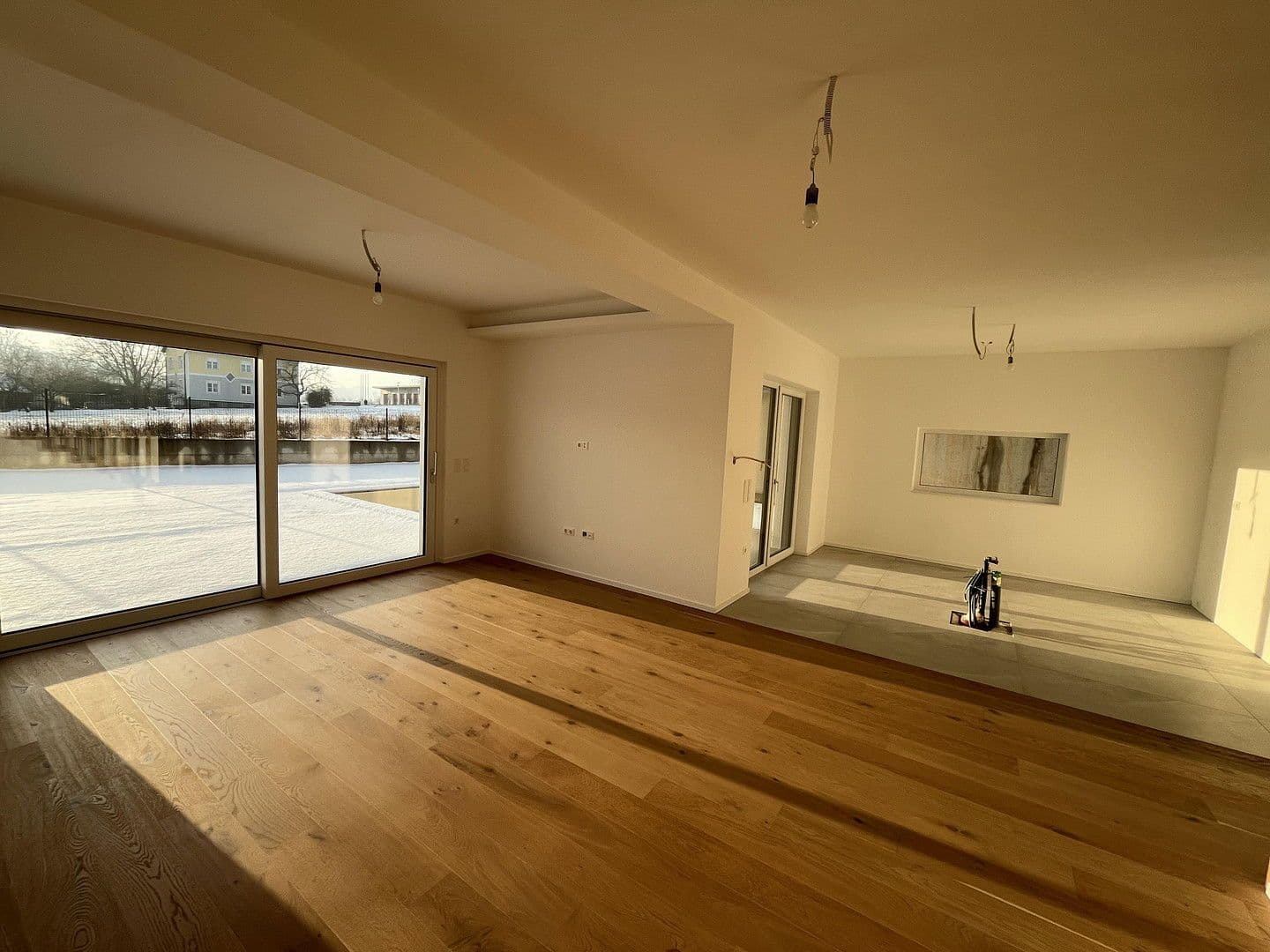 Prodej domu 160 m², pozemek 420 m², Bethovenstrasse 4, Zeillern, Dolní Rakousko Prodej domu 160 m², pozemek 420 m², Bethovenstrasse 4, Zeillern, Dolní Rakousko