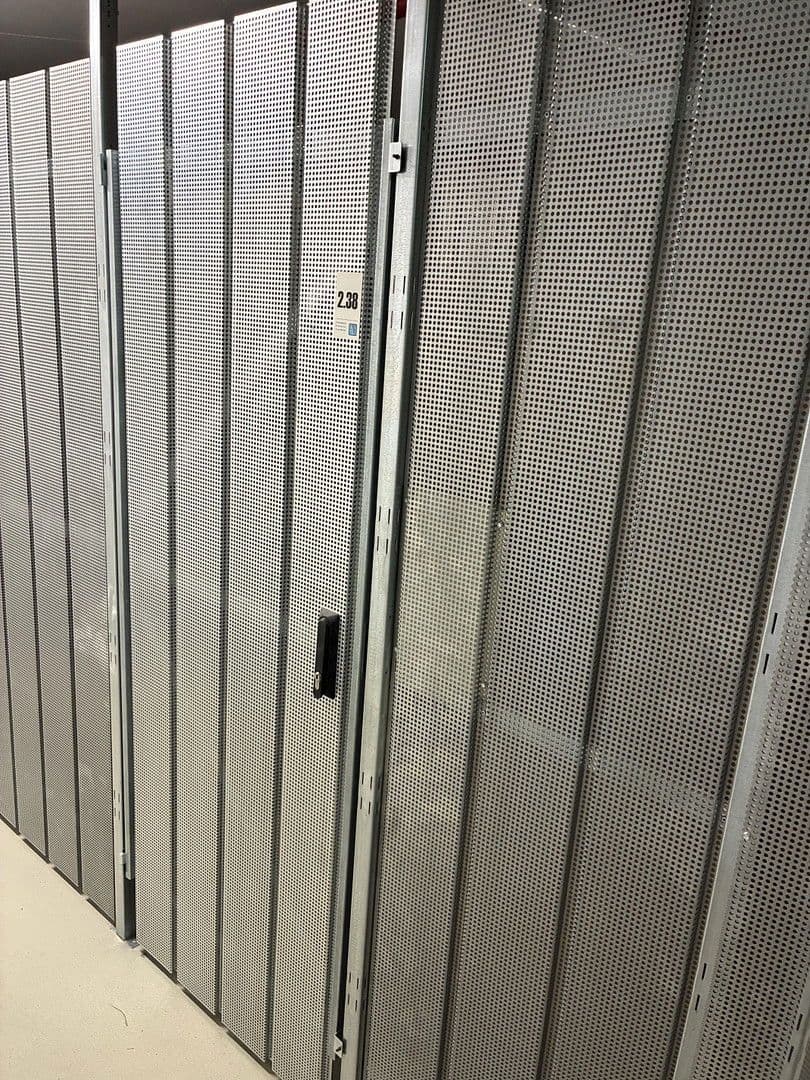 Prodej bytu 2+1 52 m², Wildbergstrasse 18, Linz, Horní Rakousko Prodej bytu 2+1 52 m², Wildbergstrasse 18, Linz, Horní Rakousko