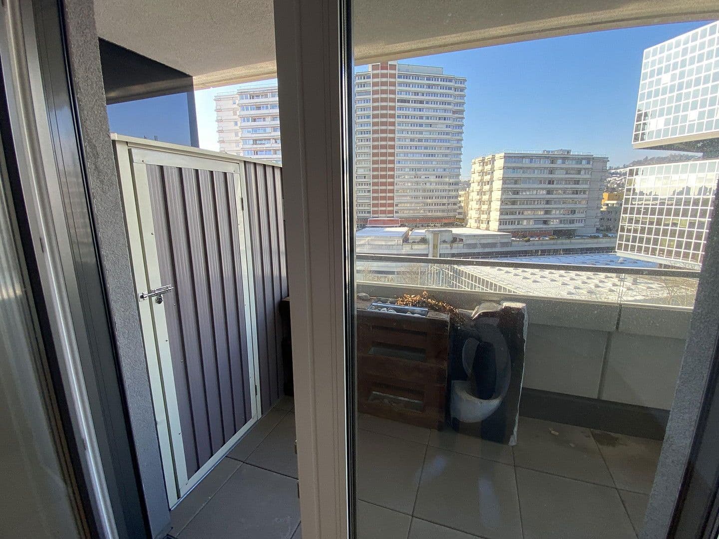 Prodej bytu 2+1 52 m², Wildbergstrasse 18, Linz, Horní Rakousko Prodej bytu 2+1 52 m², Wildbergstrasse 18, Linz, Horní Rakousko