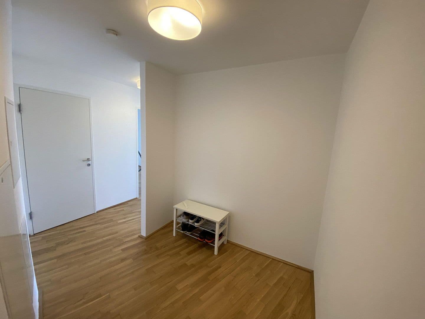 Prodej bytu 2+1 52 m², Wildbergstrasse 18, Linz, Horní Rakousko Prodej bytu 2+1 52 m², Wildbergstrasse 18, Linz, Horní Rakousko