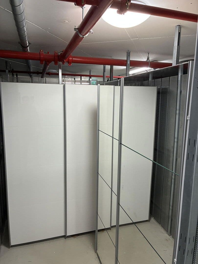 Prodej bytu 2+1 52 m², Wildbergstrasse 18, Linz, Horní Rakousko Prodej bytu 2+1 52 m², Wildbergstrasse 18, Linz, Horní Rakousko