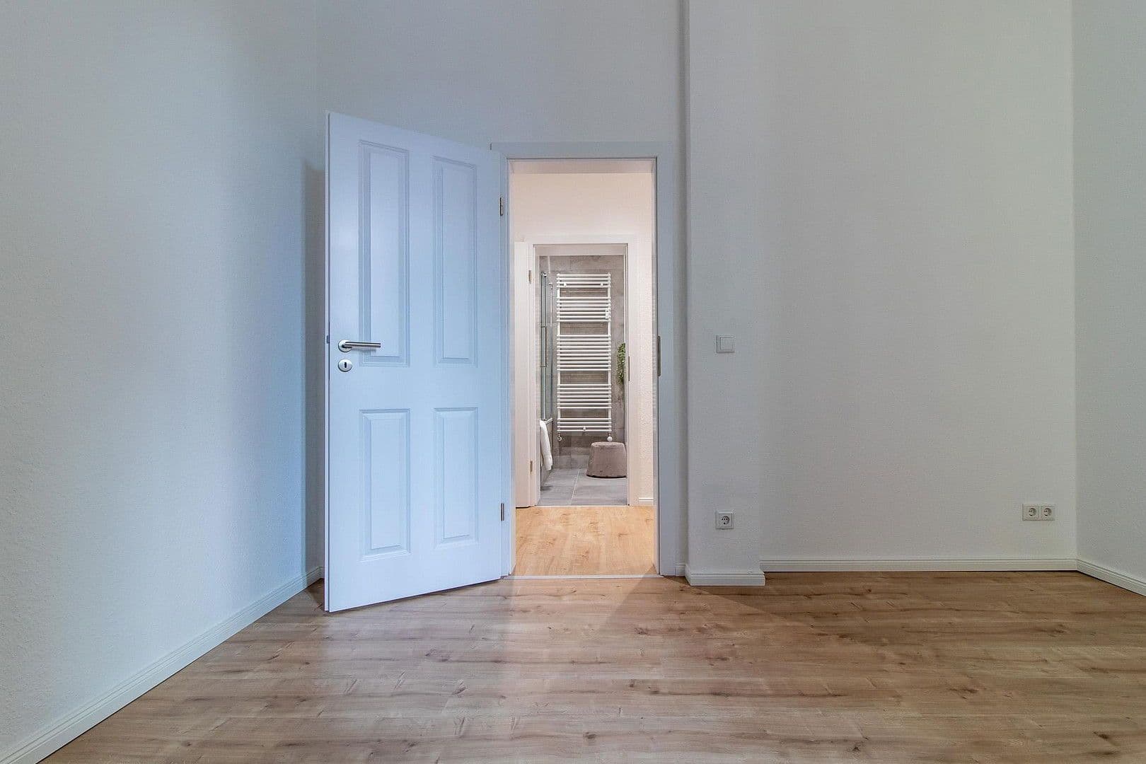 Prodej bytu 4+1 94 m², Chemnitz, Sasko Prodej bytu 4+1 94 m², Chemnitz, Sasko