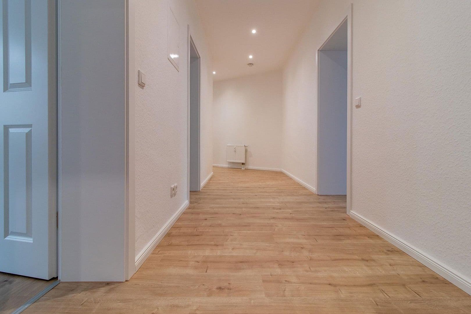 Prodej bytu 4+1 94 m², Chemnitz, Sasko Prodej bytu 4+1 94 m², Chemnitz, Sasko