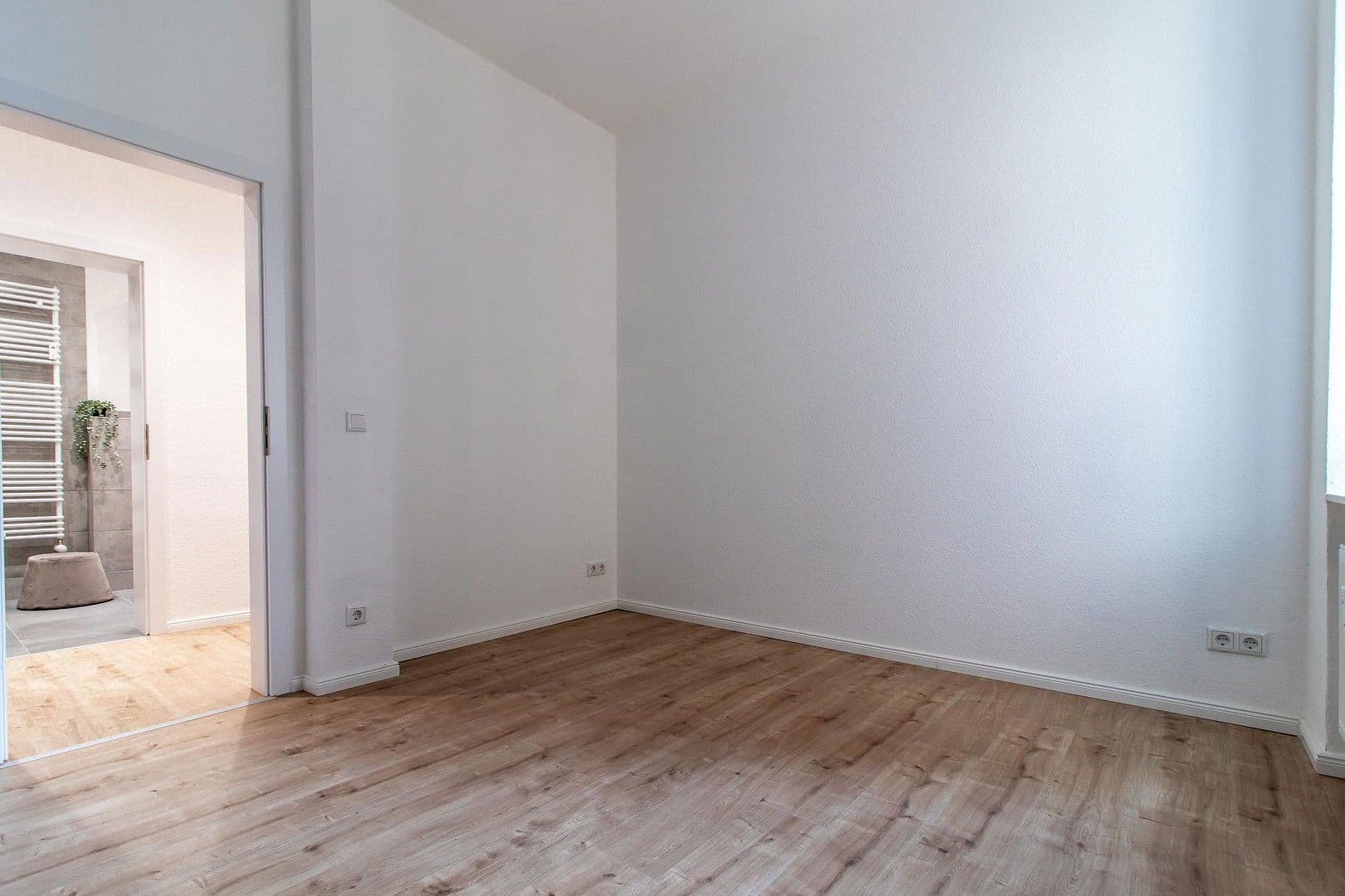 Prodej bytu 4+1 94 m², Chemnitz, Sasko Prodej bytu 4+1 94 m², Chemnitz, Sasko
