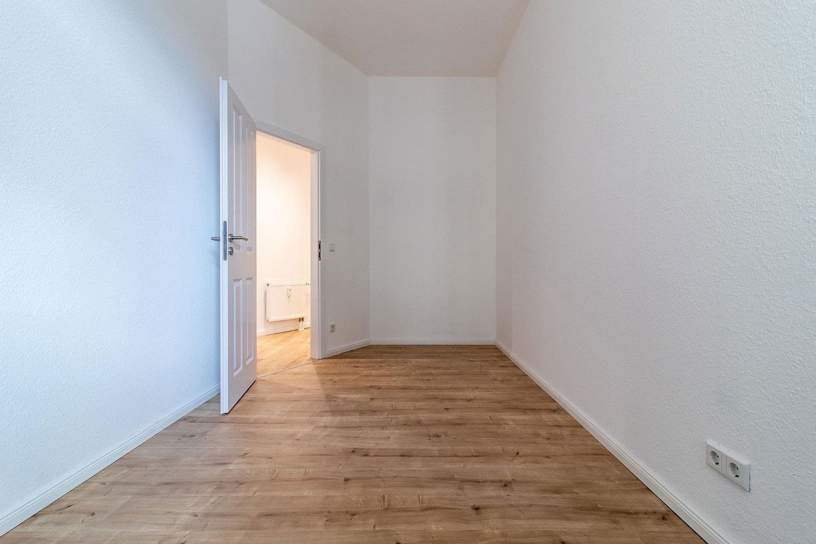 Prodej bytu 4+1 94 m², Chemnitz, Sasko Prodej bytu 4+1 94 m², Chemnitz, Sasko