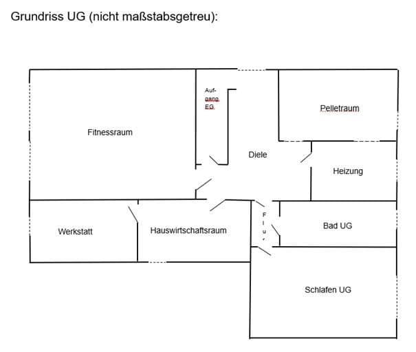 Prodej domu 165 m², pozemek 752 m², Herbolzheim, Bádensko-Württembersko Prodej domu 165 m², pozemek 752 m², Herbolzheim, Bádensko-Württembersko