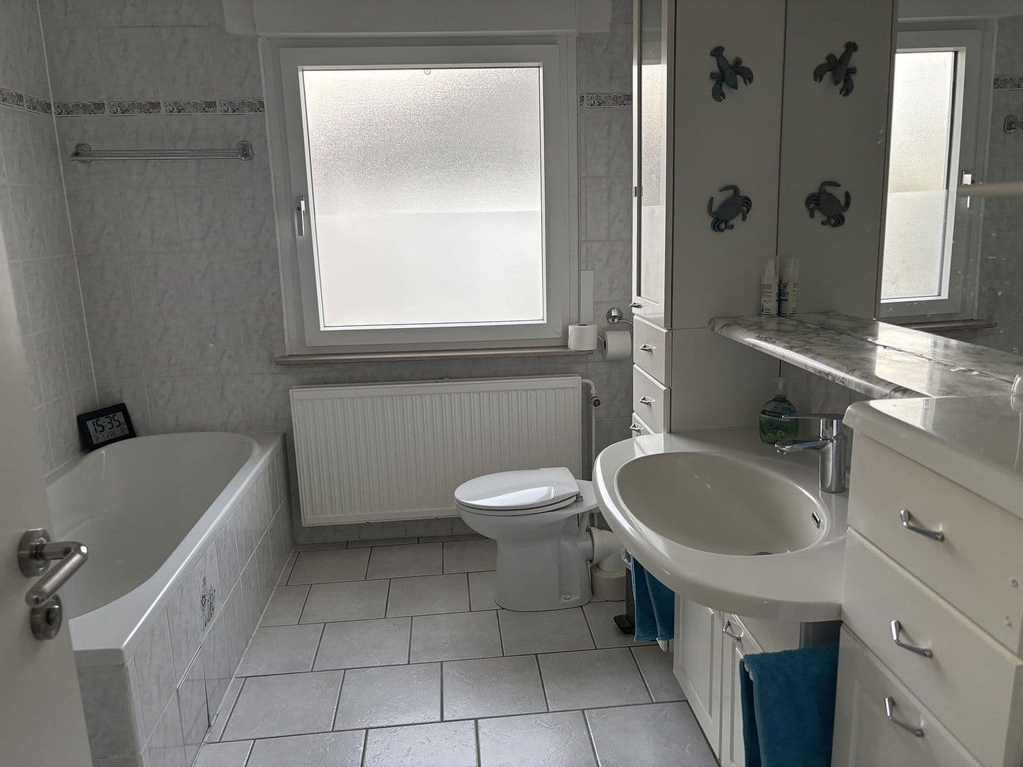 Prodej domu 165 m², pozemek 752 m², Herbolzheim, Bádensko-Württembersko Prodej domu 165 m², pozemek 752 m², Herbolzheim, Bádensko-Württembersko