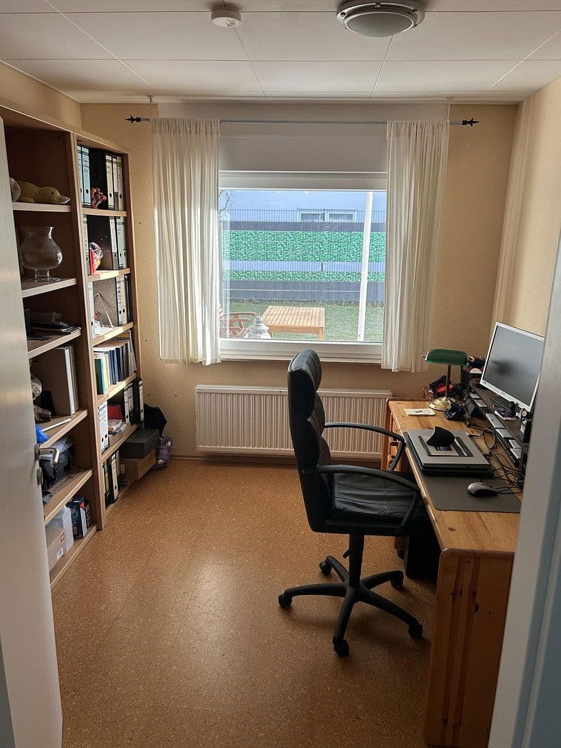 Prodej domu 165 m², pozemek 752 m², Herbolzheim, Bádensko-Württembersko Prodej domu 165 m², pozemek 752 m², Herbolzheim, Bádensko-Württembersko