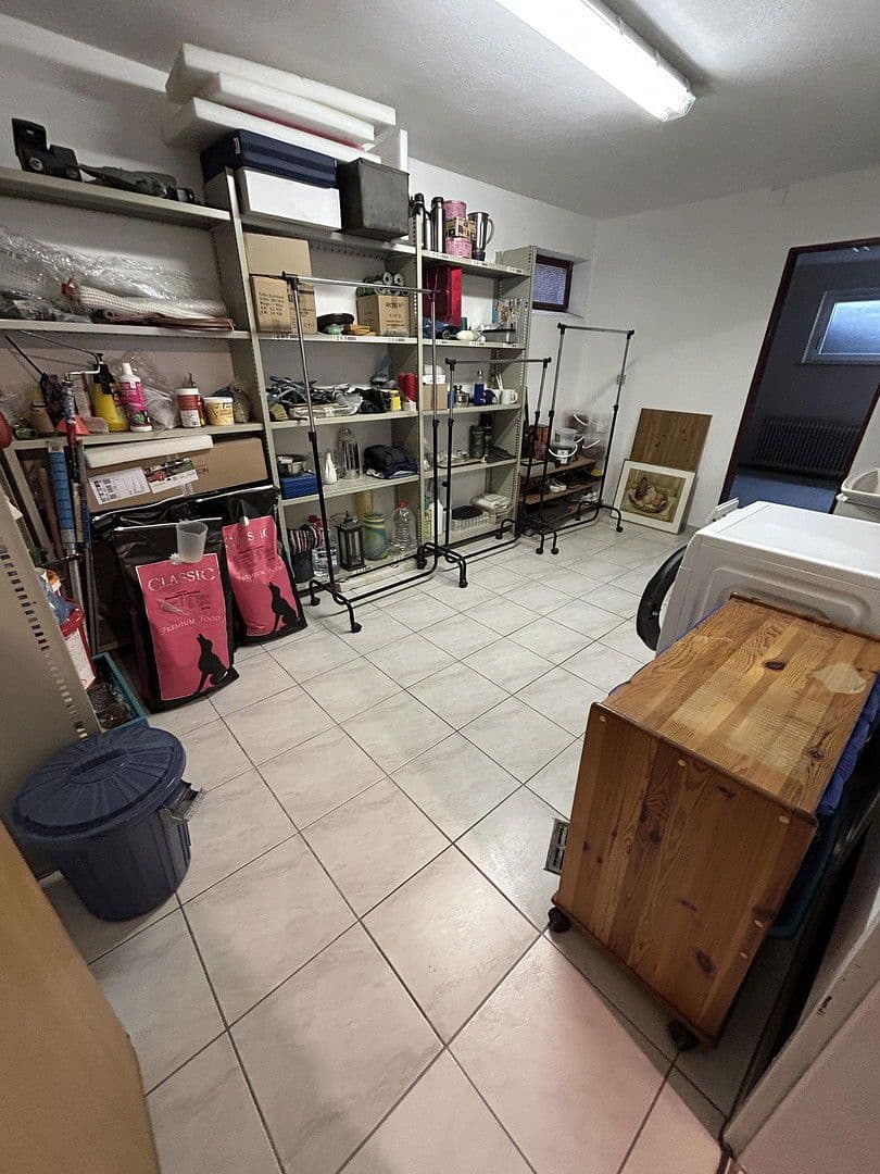 Prodej domu 165 m², pozemek 752 m², Herbolzheim, Bádensko-Württembersko Prodej domu 165 m², pozemek 752 m², Herbolzheim, Bádensko-Württembersko