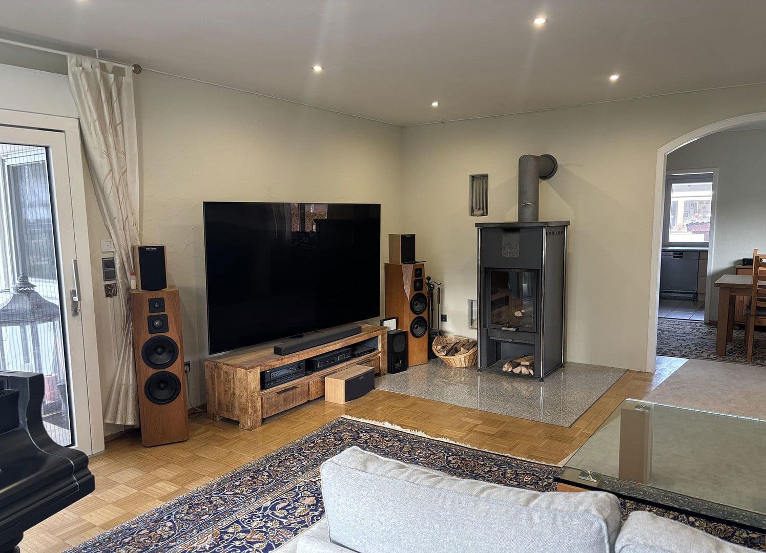 Prodej domu 165 m², pozemek 752 m², Herbolzheim, Bádensko-Württembersko Prodej domu 165 m², pozemek 752 m², Herbolzheim, Bádensko-Württembersko