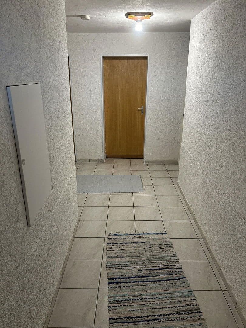 Prodej domu 165 m², pozemek 752 m², Herbolzheim, Bádensko-Württembersko Prodej domu 165 m², pozemek 752 m², Herbolzheim, Bádensko-Württembersko