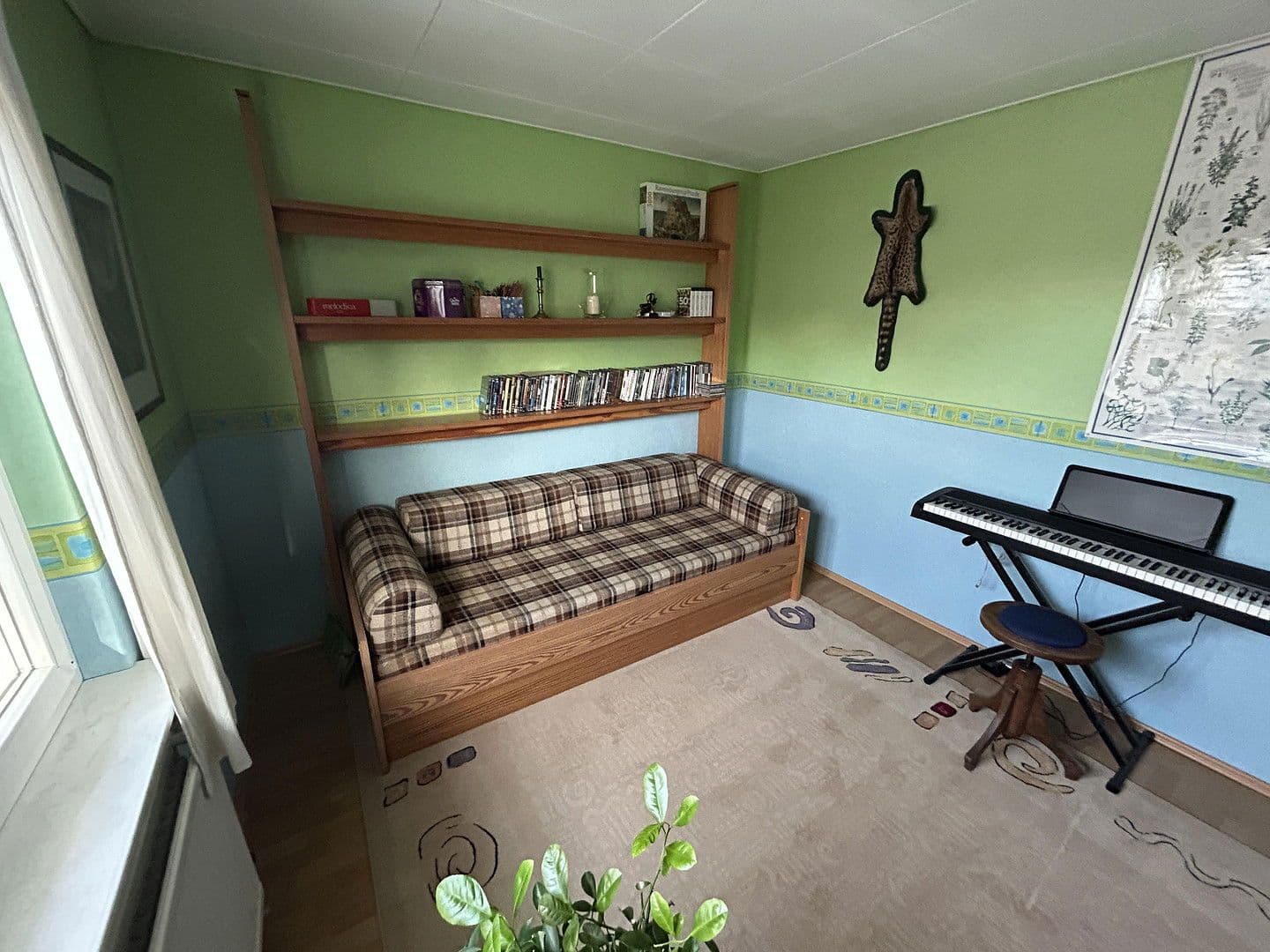 Prodej domu 165 m², pozemek 752 m², Herbolzheim, Bádensko-Württembersko Prodej domu 165 m², pozemek 752 m², Herbolzheim, Bádensko-Württembersko