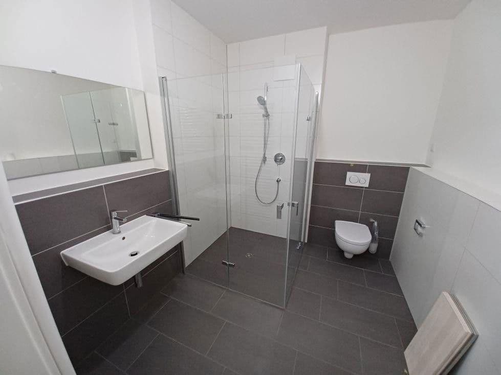 Pronájem bytu 2+1 60 m², Hönower Straße 5, Berlin, Berlín Pronájem bytu 2+1 60 m², Hönower Straße 5, Berlin, Berlín