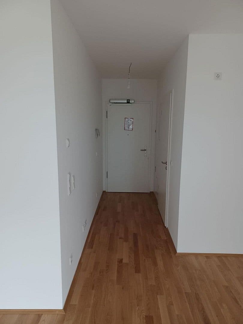 Pronájem bytu 2+1 60 m², Hönower Straße 5, Berlin, Berlín Pronájem bytu 2+1 60 m², Hönower Straße 5, Berlin, Berlín
